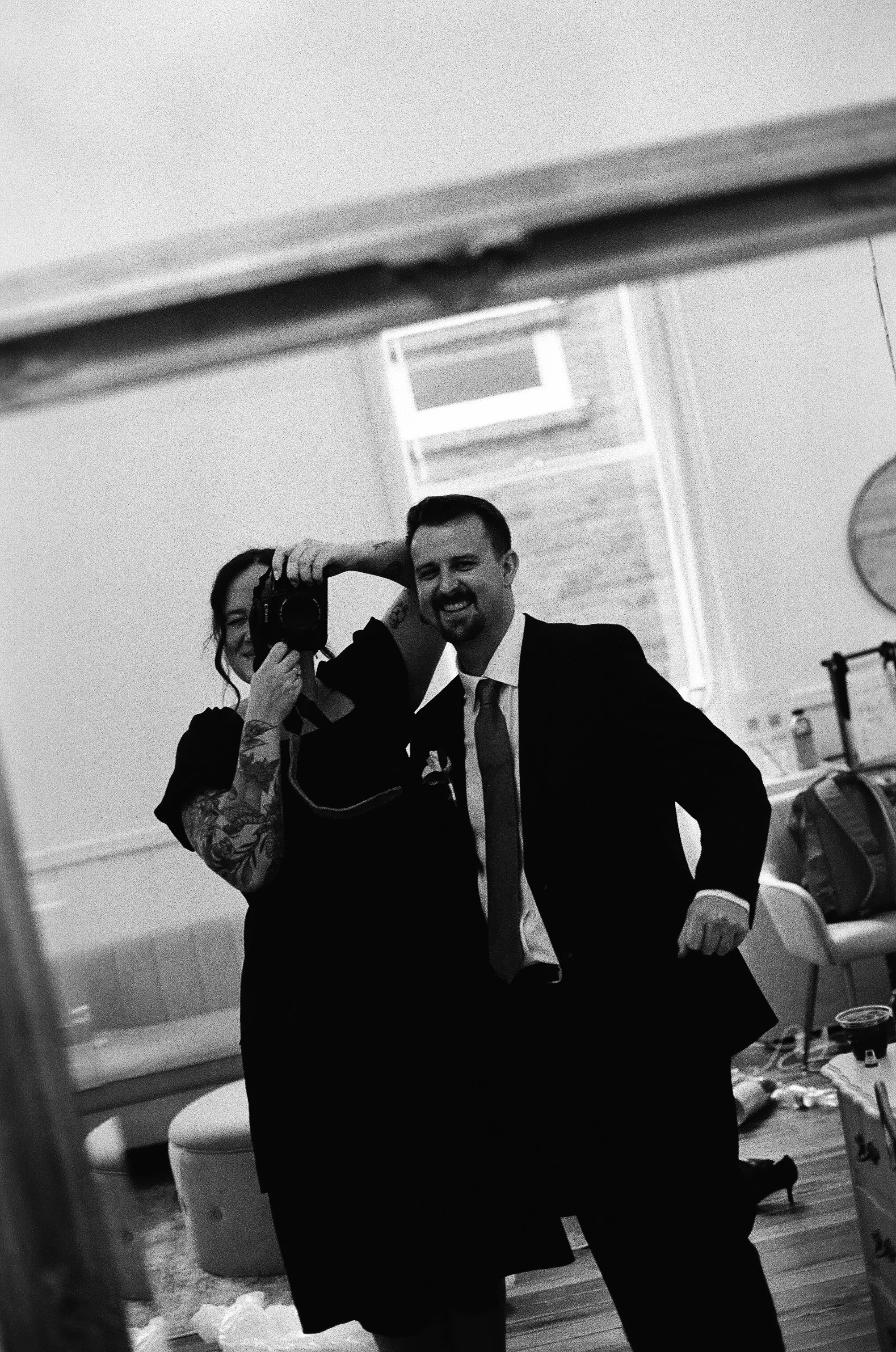 A and M Wedding Film-42.jpg