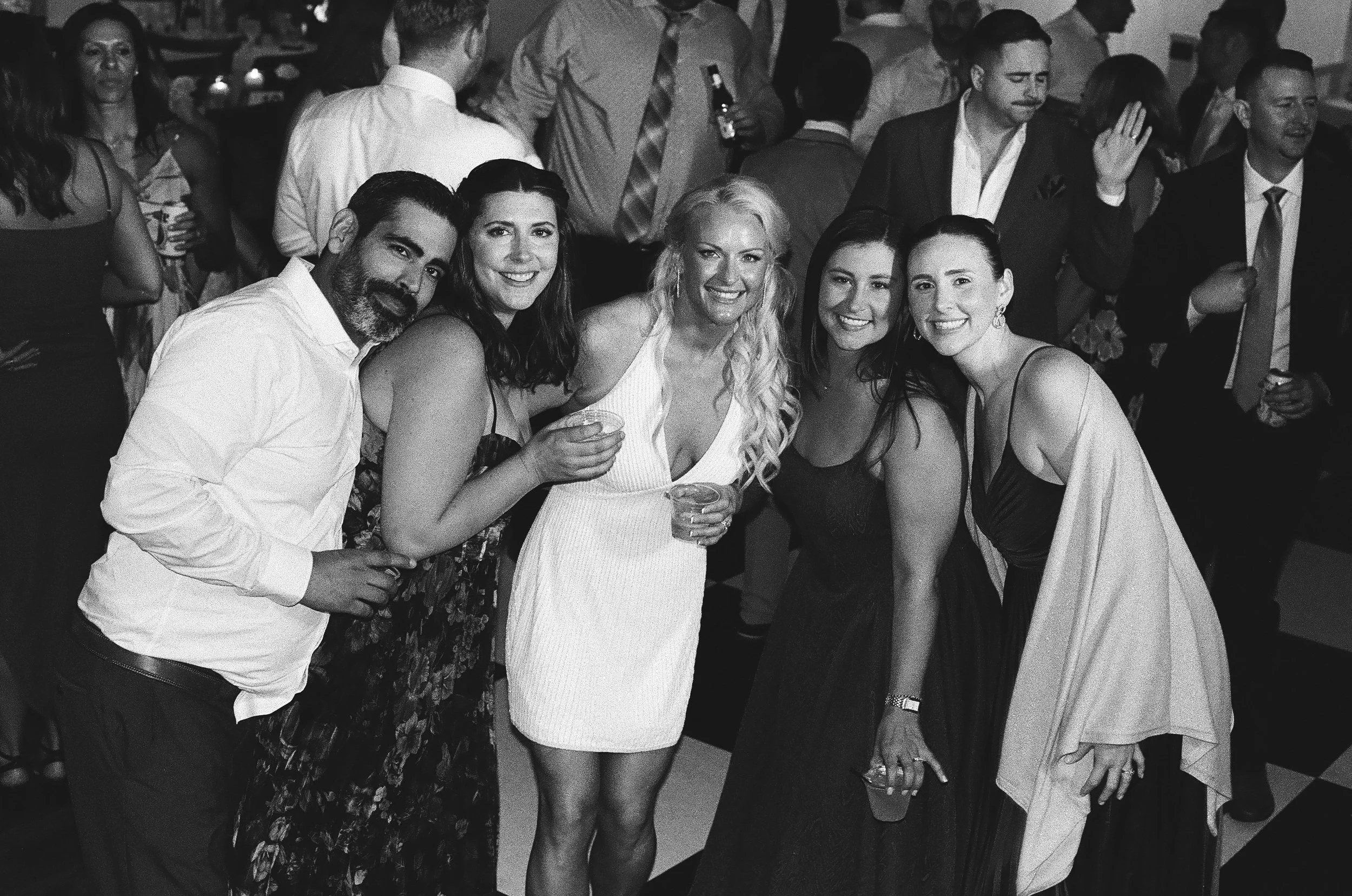 A and M Wedding Film-50.jpg