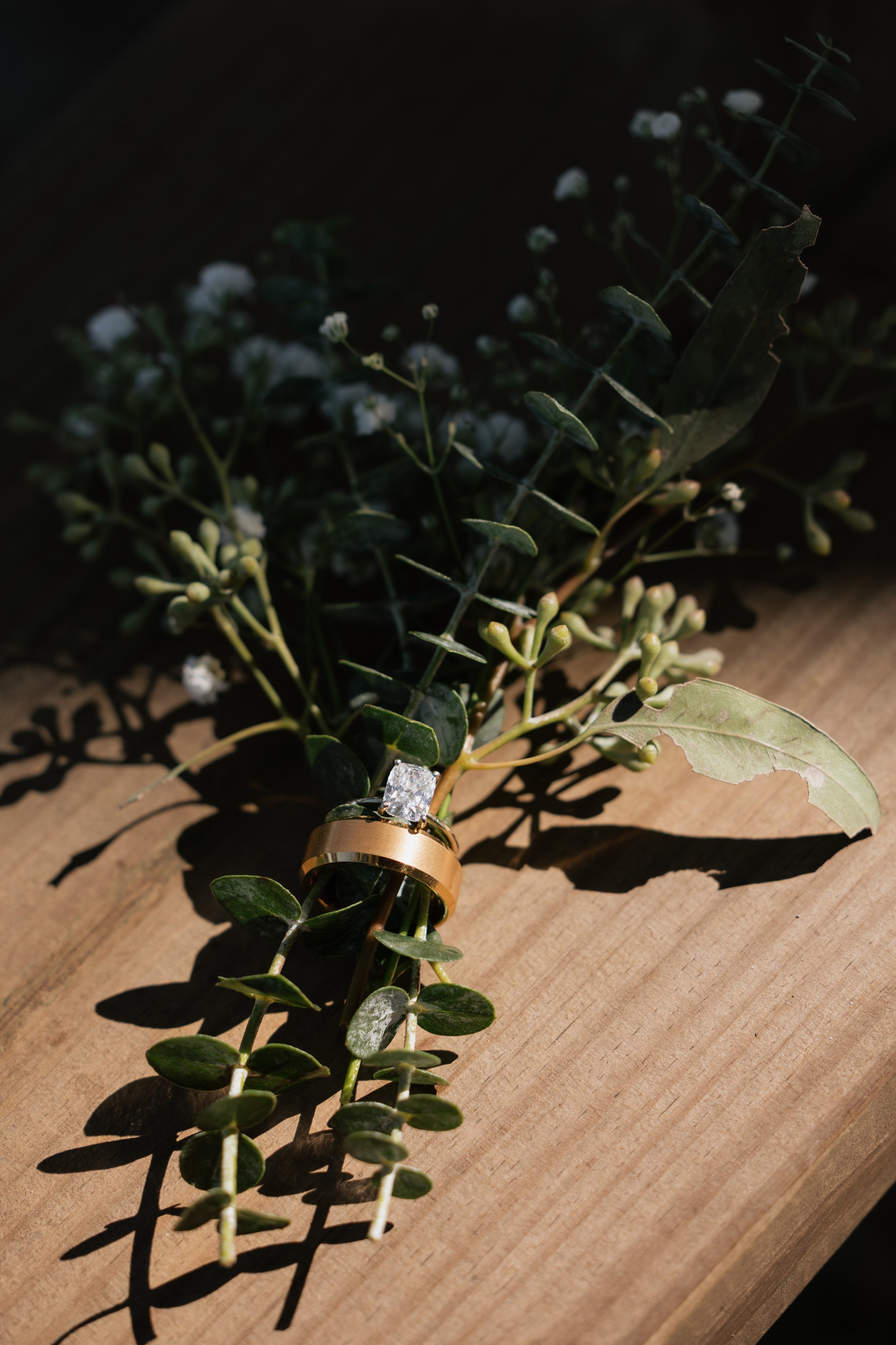  Wedding Day BTS-18 copy.jpg