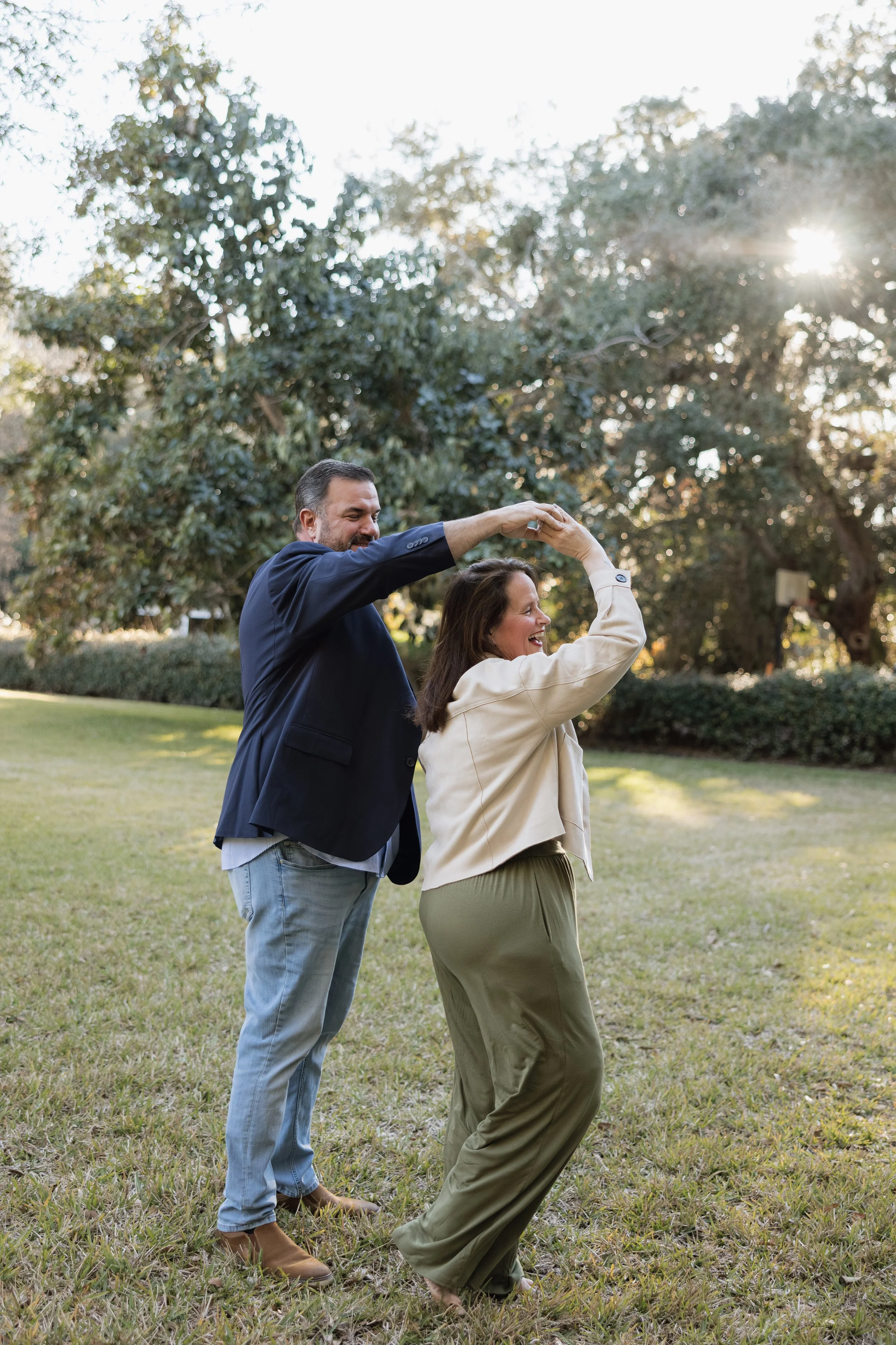 Dwyer Fam 2026-19.jpg