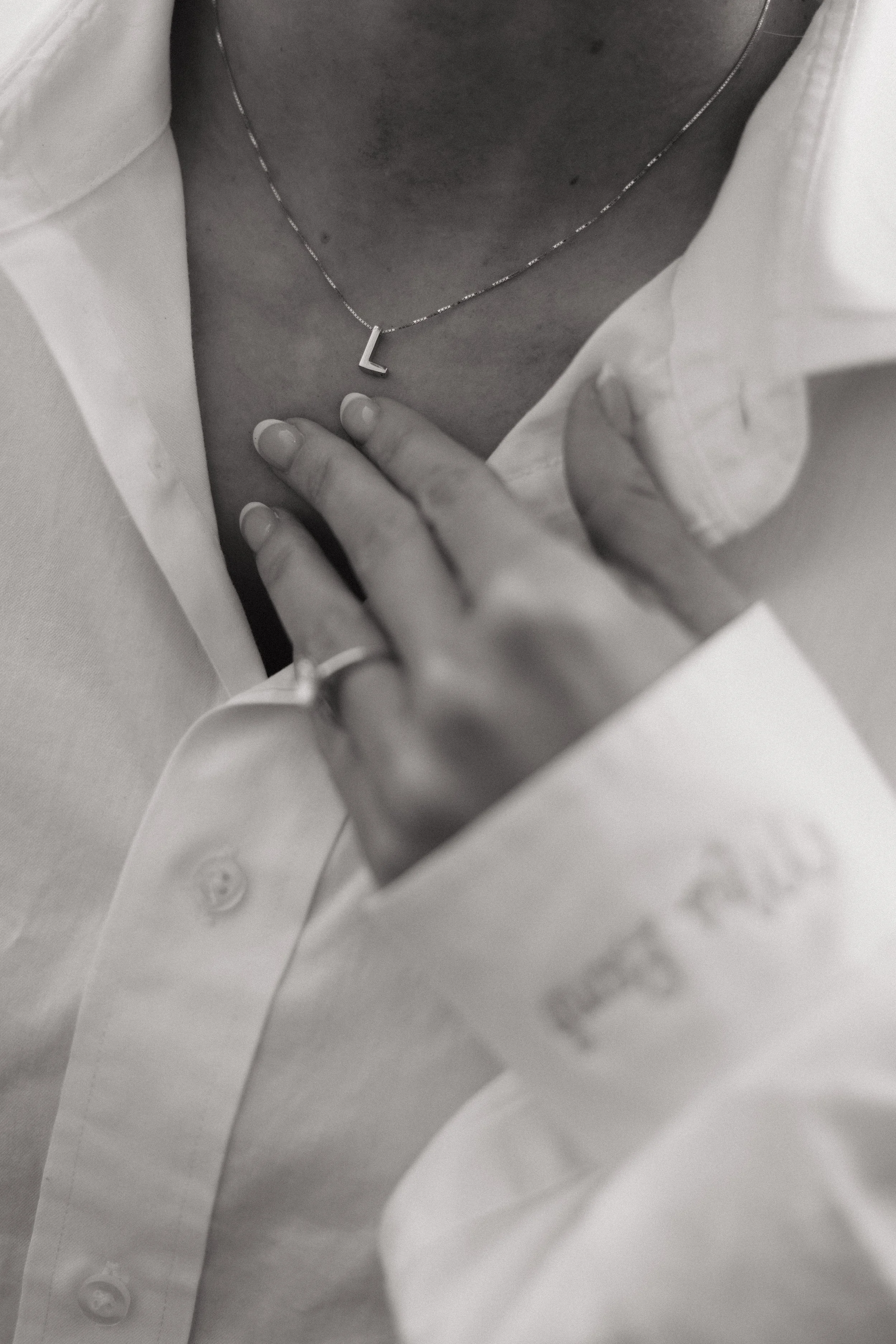 The Lambs_Practice-02.jpg