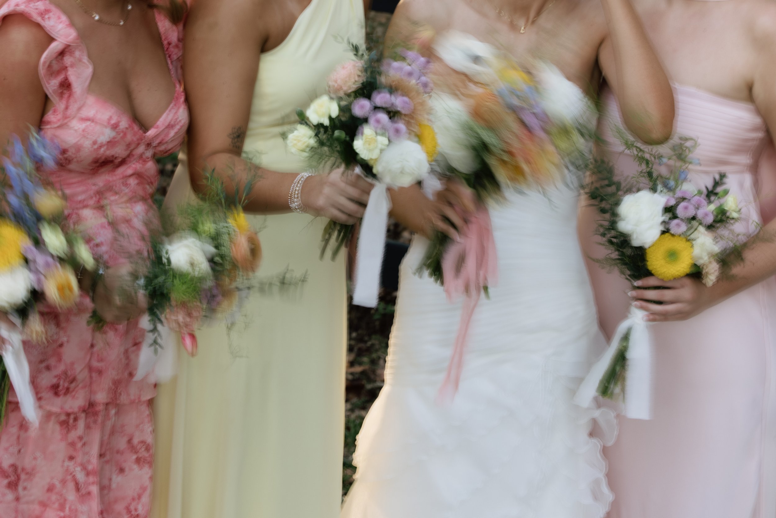 The Lambs_Practice-05.jpg