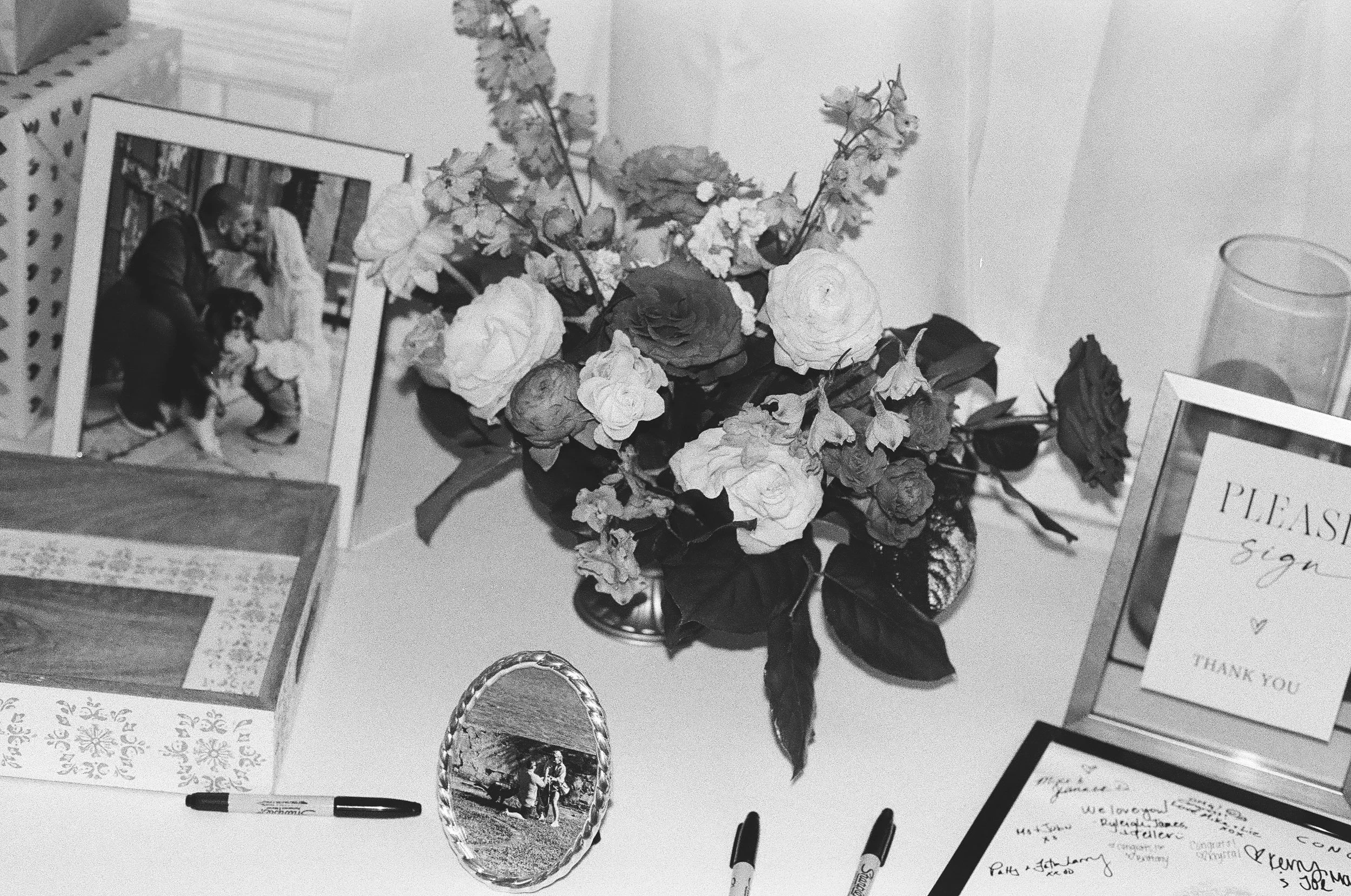 A and M Wedding Film-52.jpg