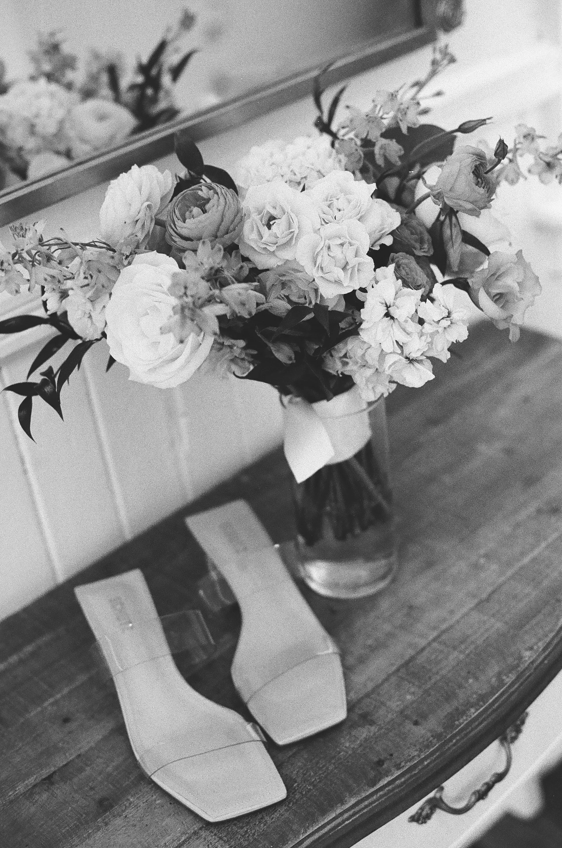 A and M Wedding Film-33.jpg