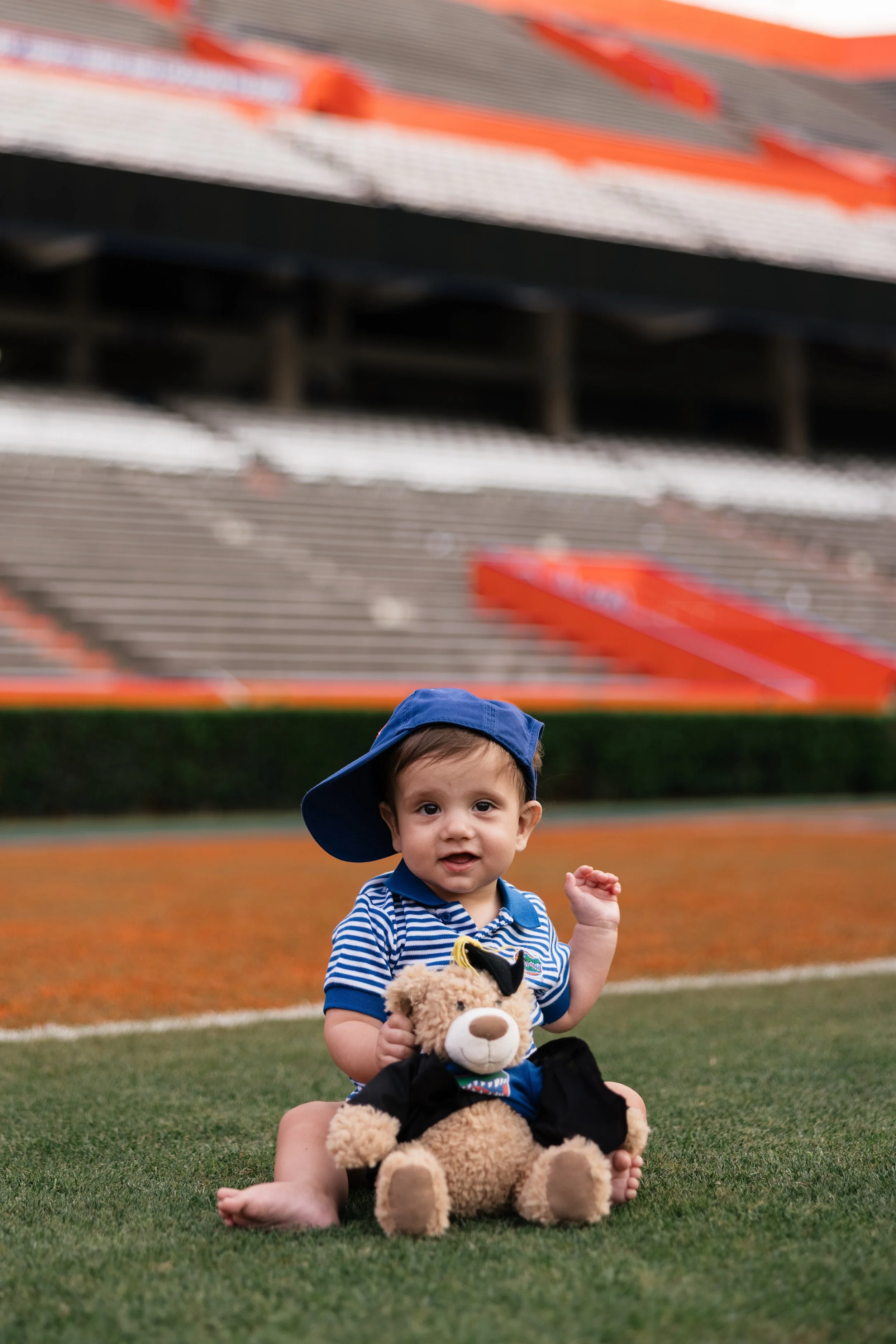 Teller on Field-1.jpg