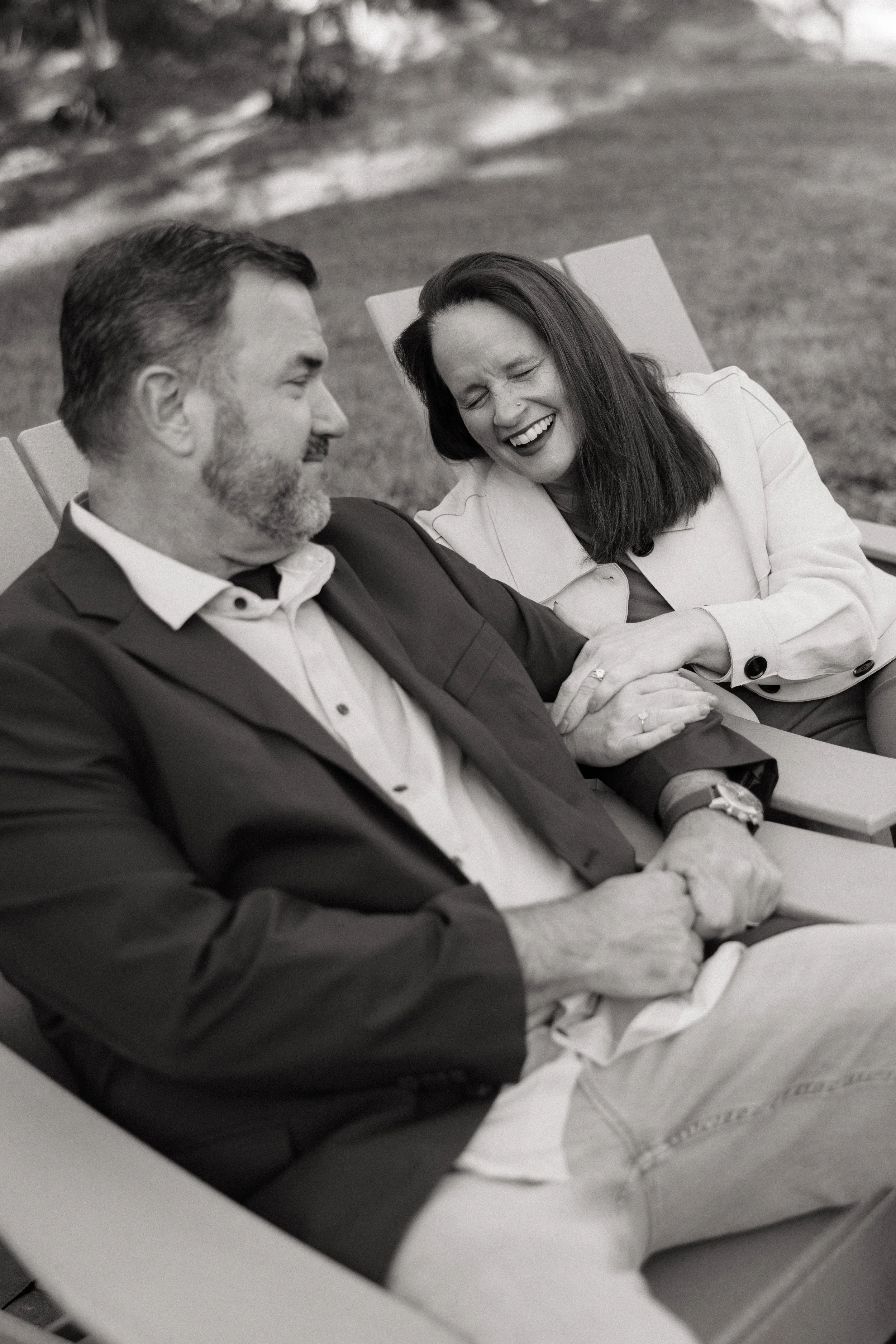 Dwyer Fam 2026-48.jpg