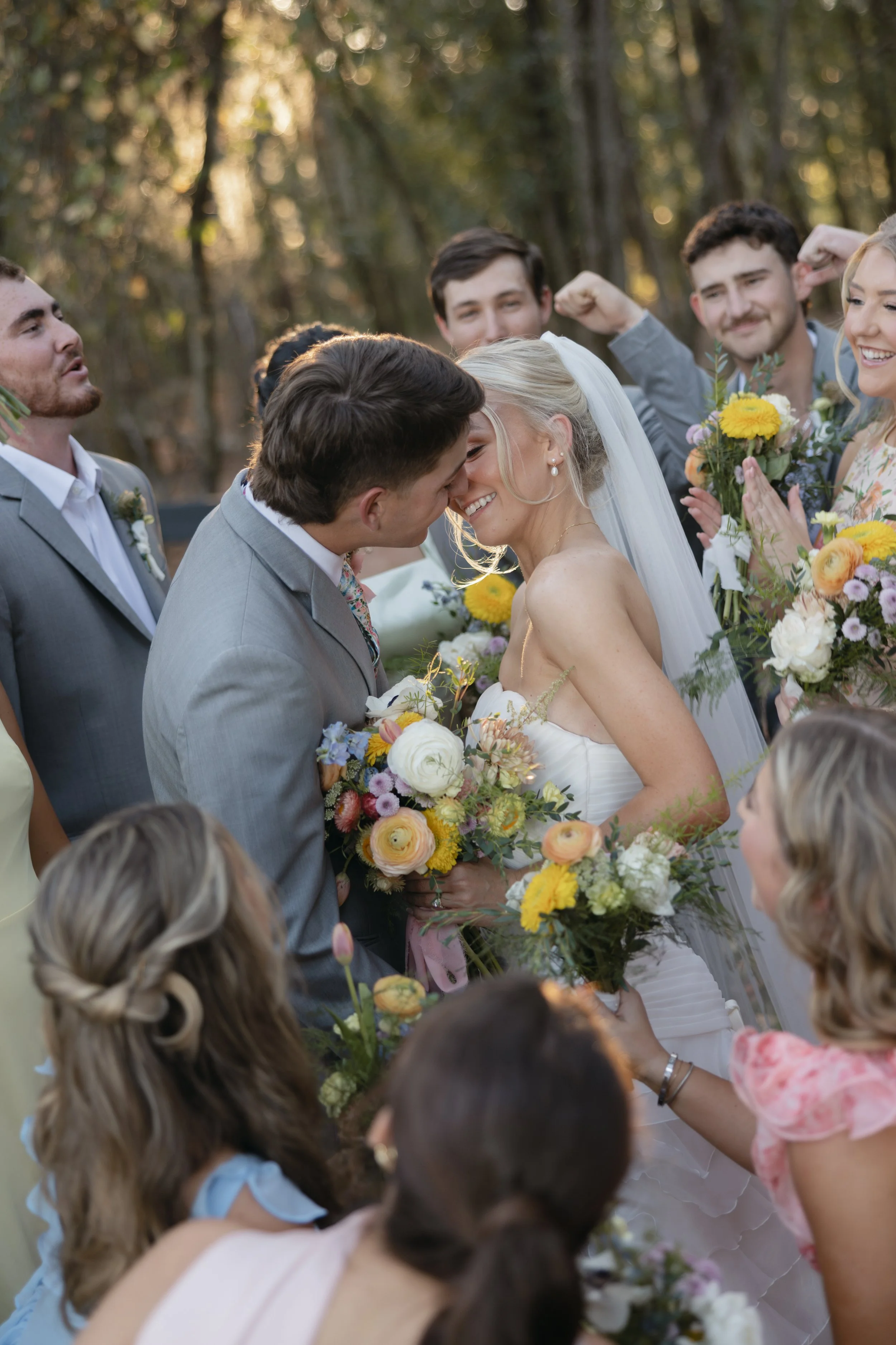 The Lambs_Practice-06.jpg