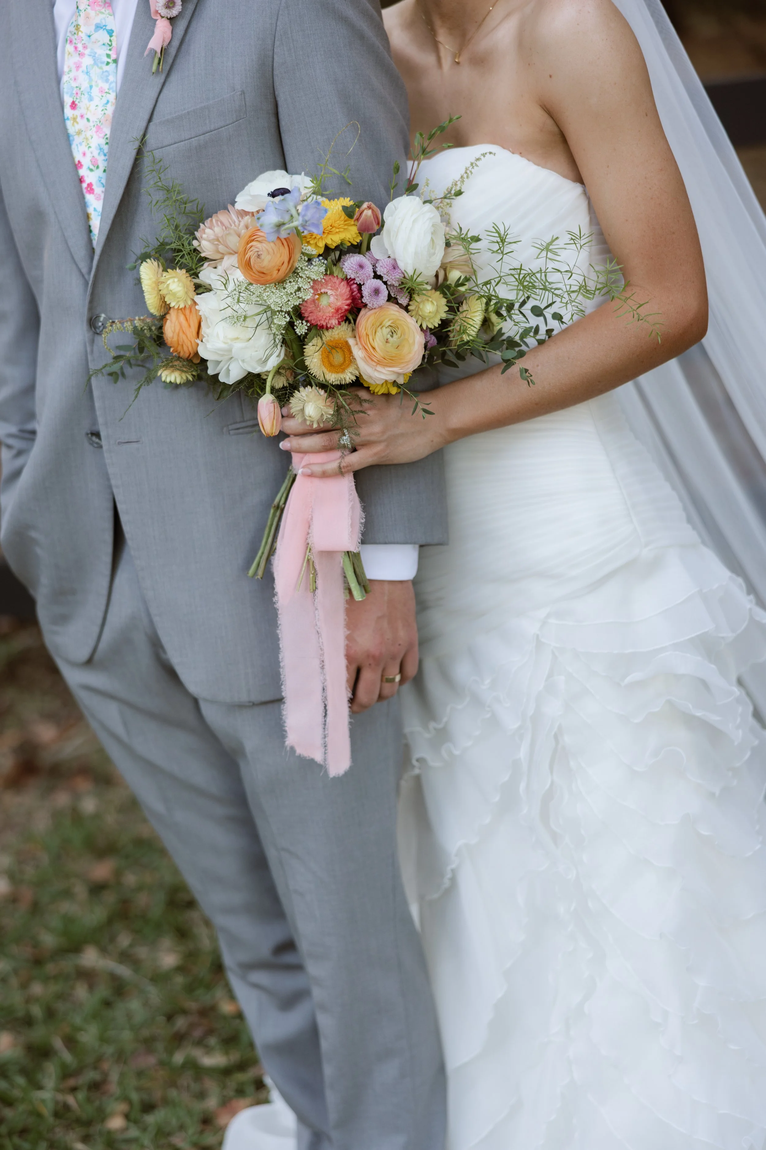 The Lambs_Practice-08.jpg