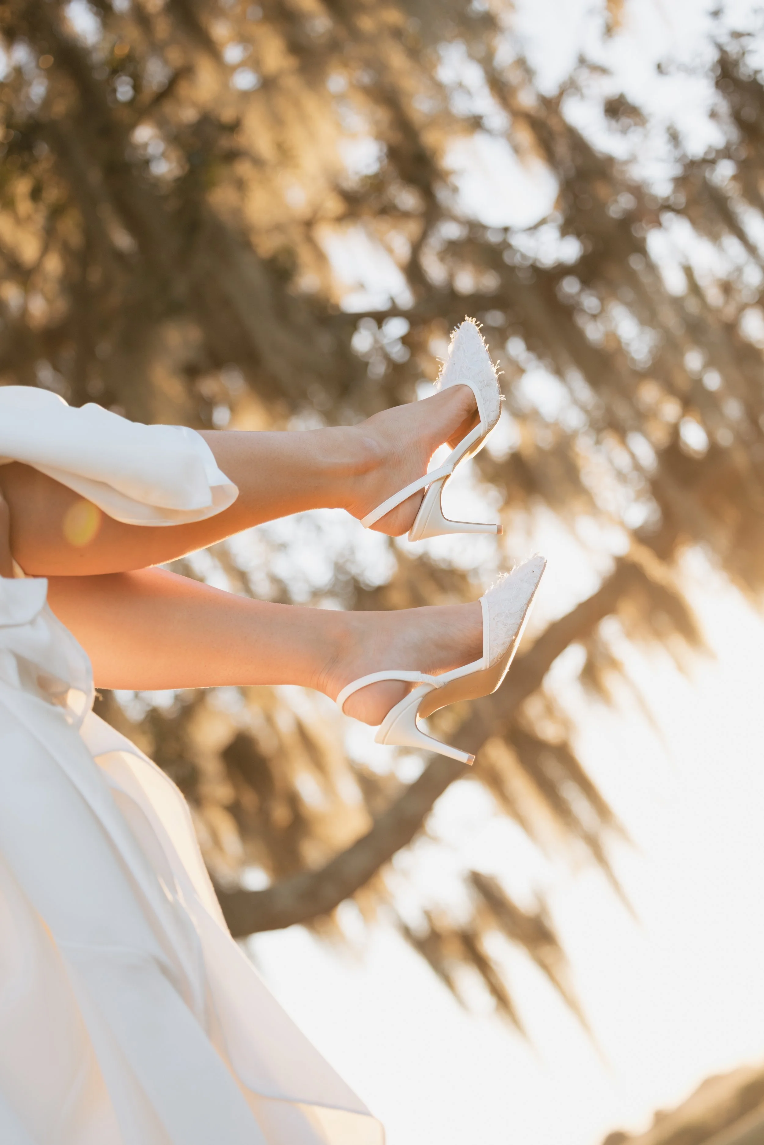  Wedding Day BTS-24 copy.jpg