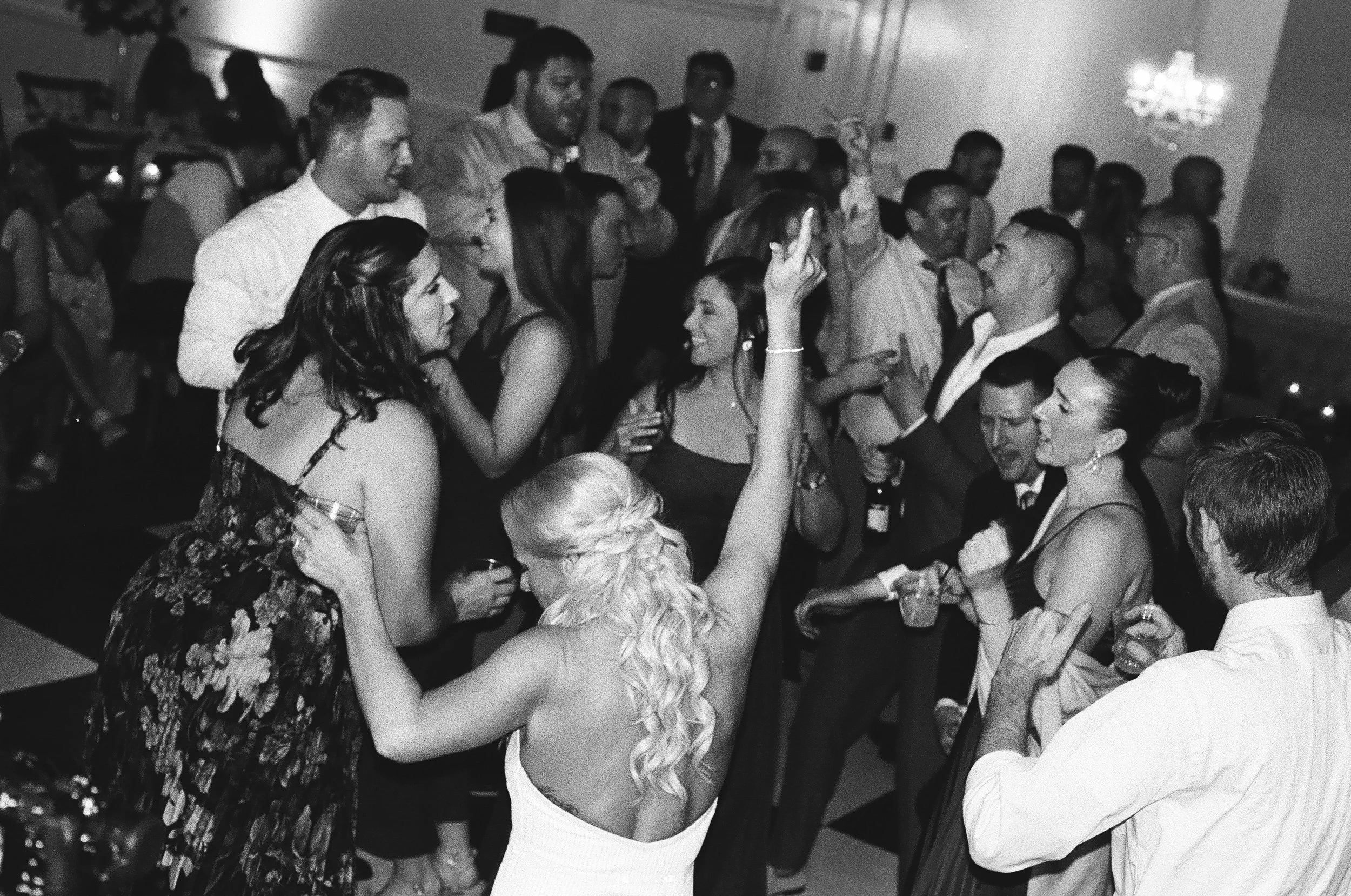 A and M Wedding Film-48.jpg