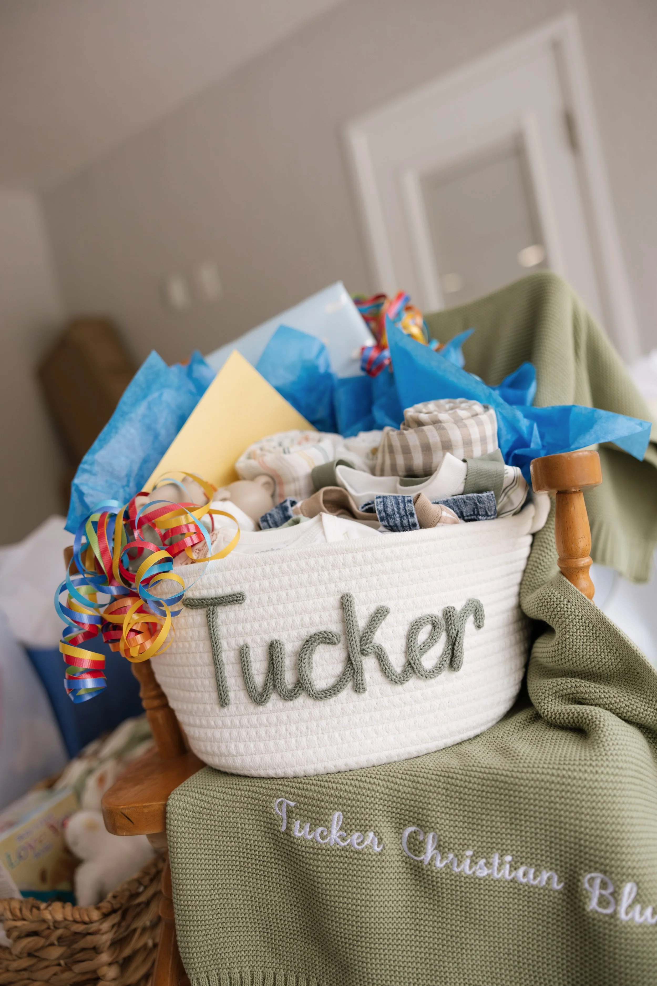 Baby Tucker-9.jpeg