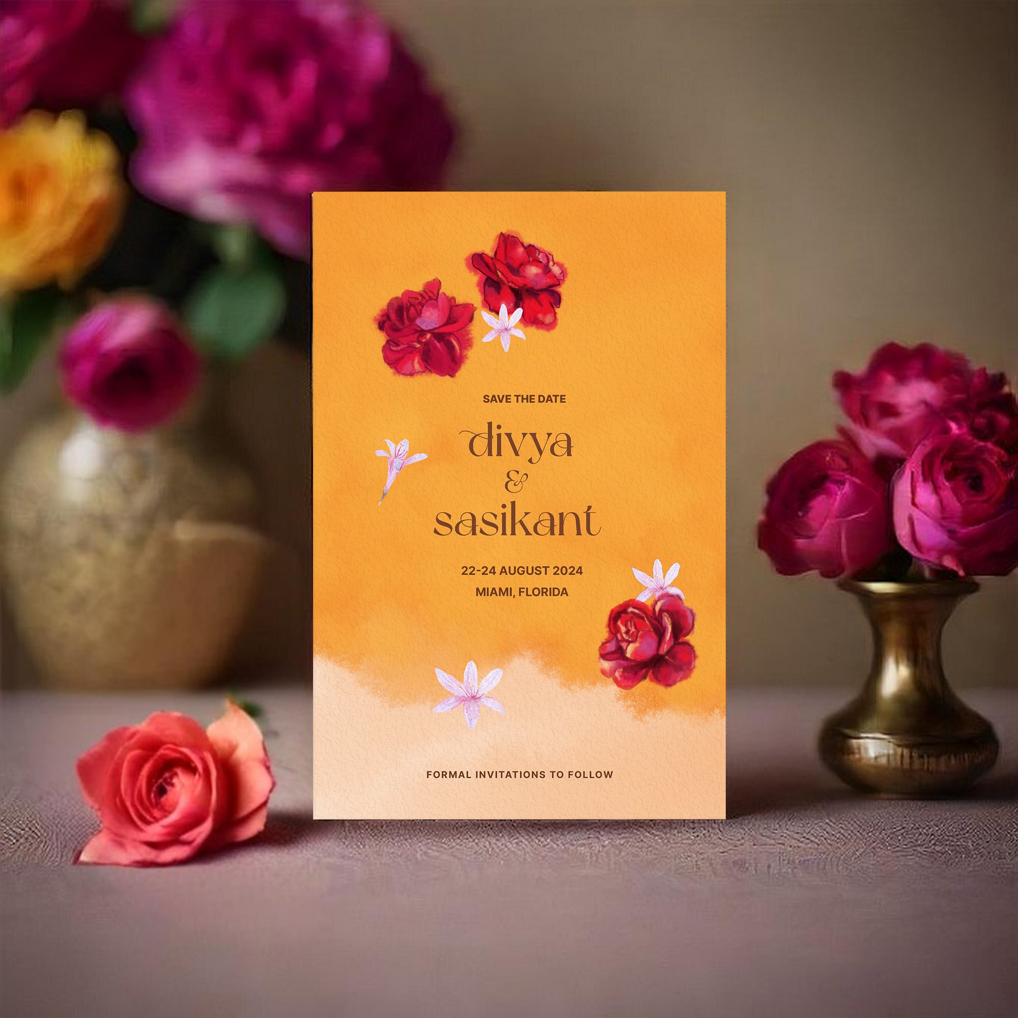 Floating flowers Save the date.jpg