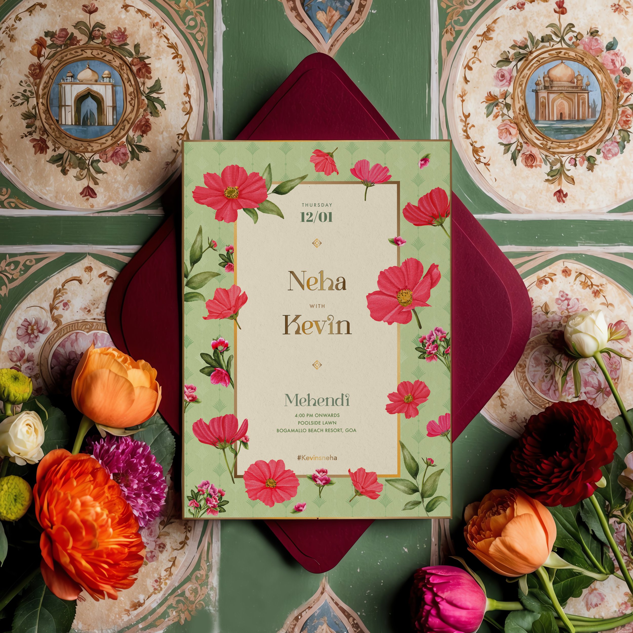 beautiful-mughal-garden-wedding-invitation-luxurious-event.jpg