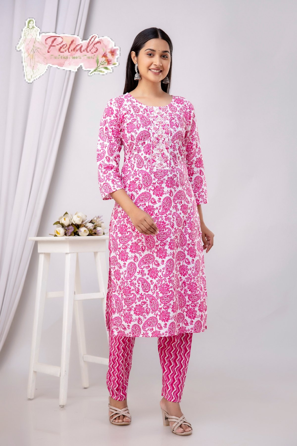 Petals Kurti with Pant 899_page-0003.jpg