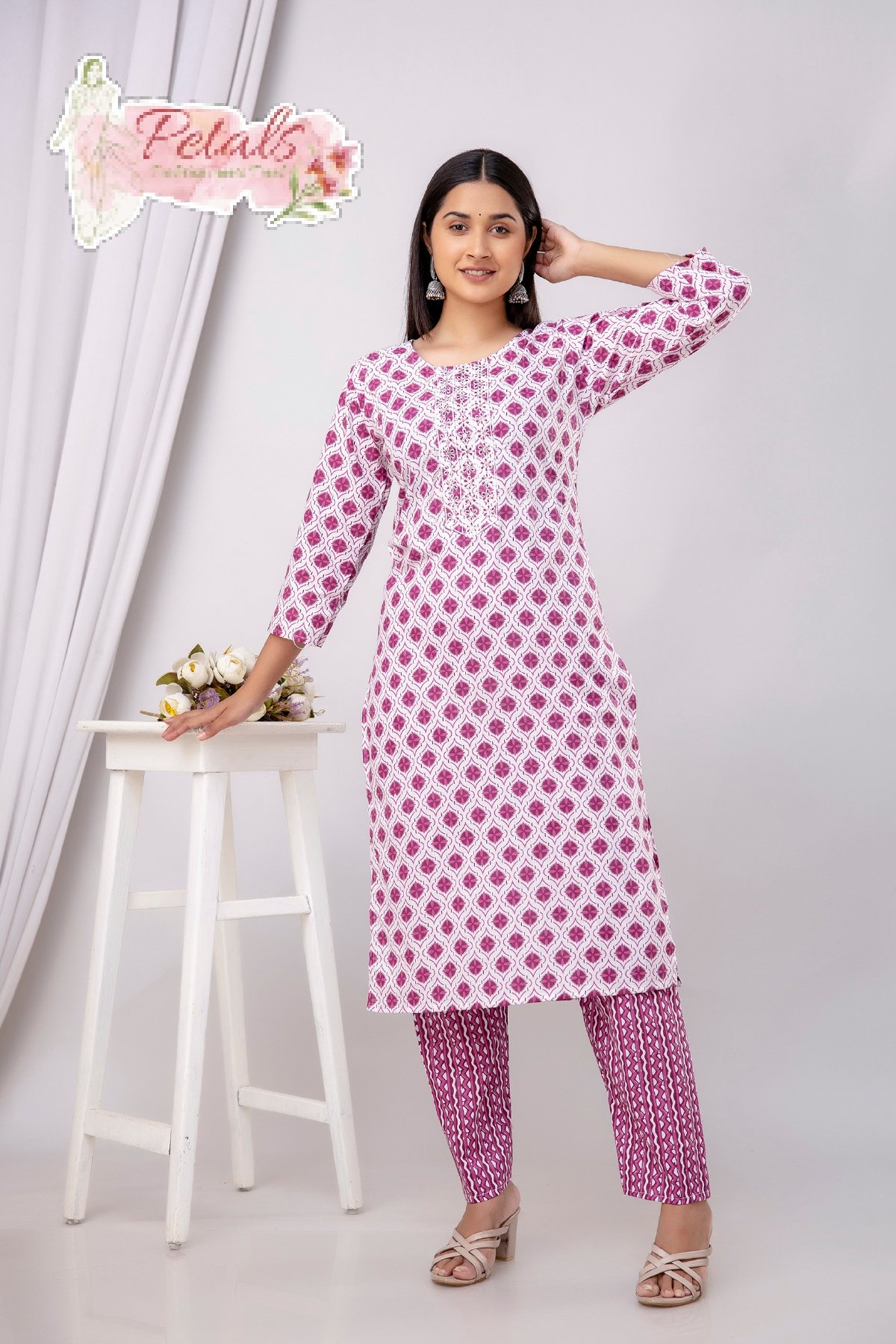 Petals Kurti with Pant 899_page-0001.jpg