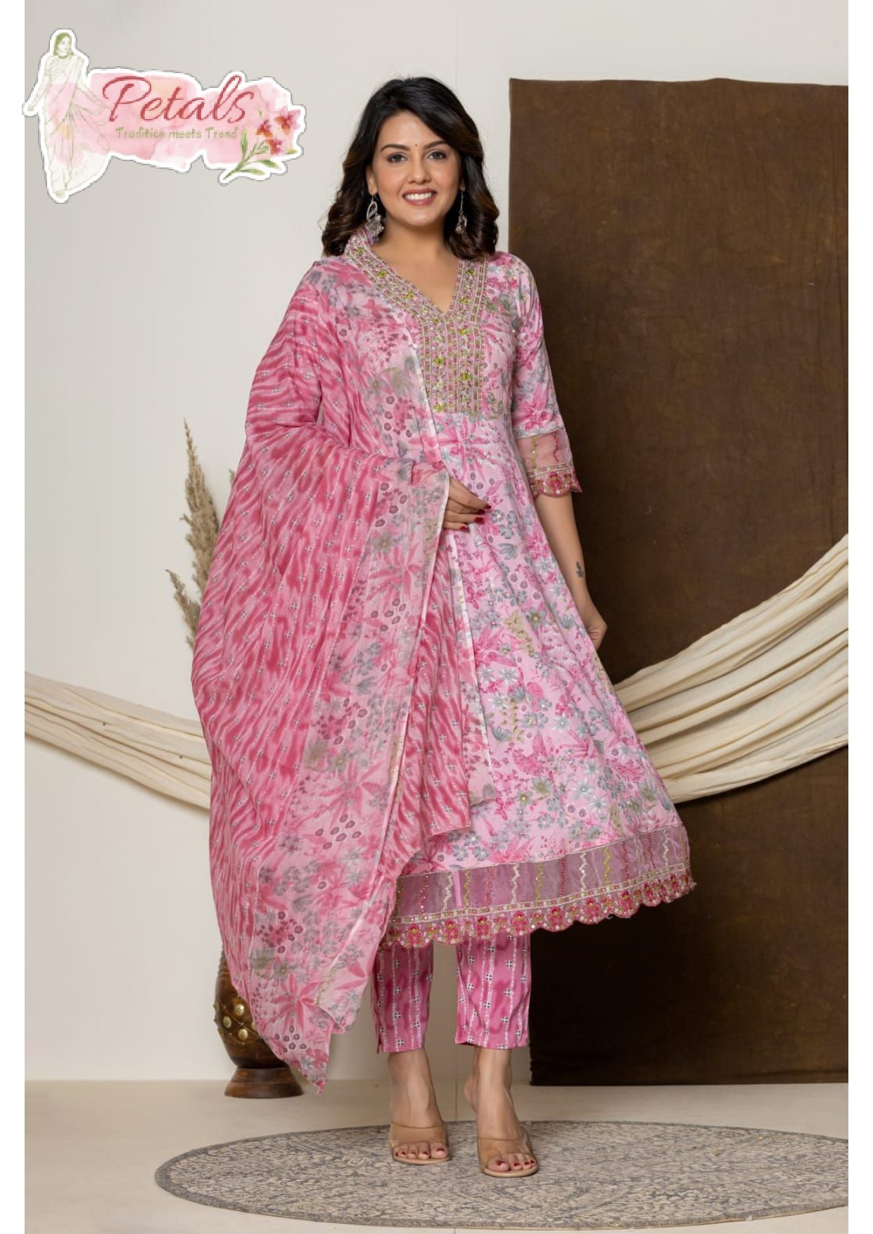 Petals_Umbrella Lace 1499_page-0015.jpg