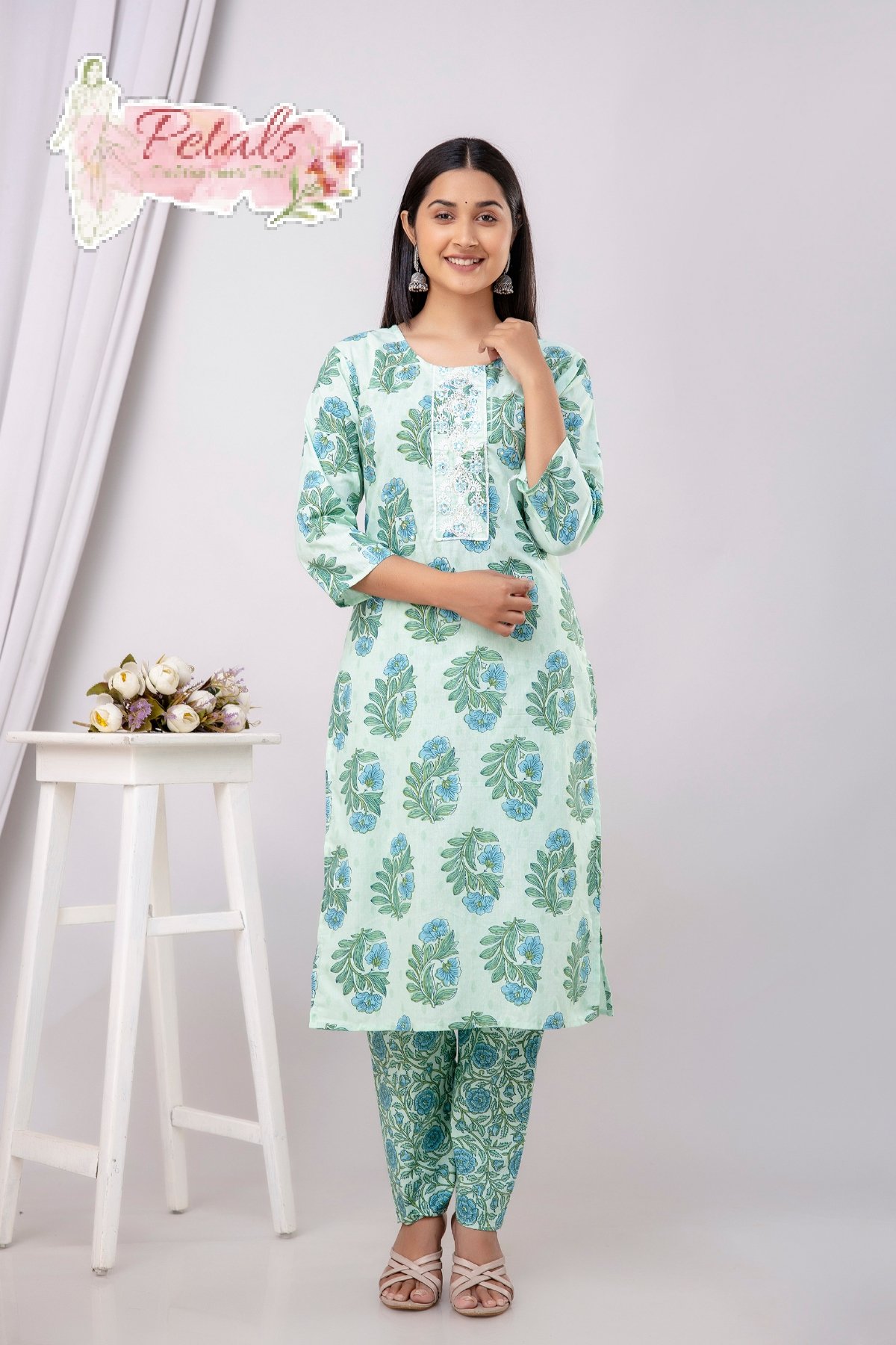 Petals Kurti with Pant 899_page-0005.jpg