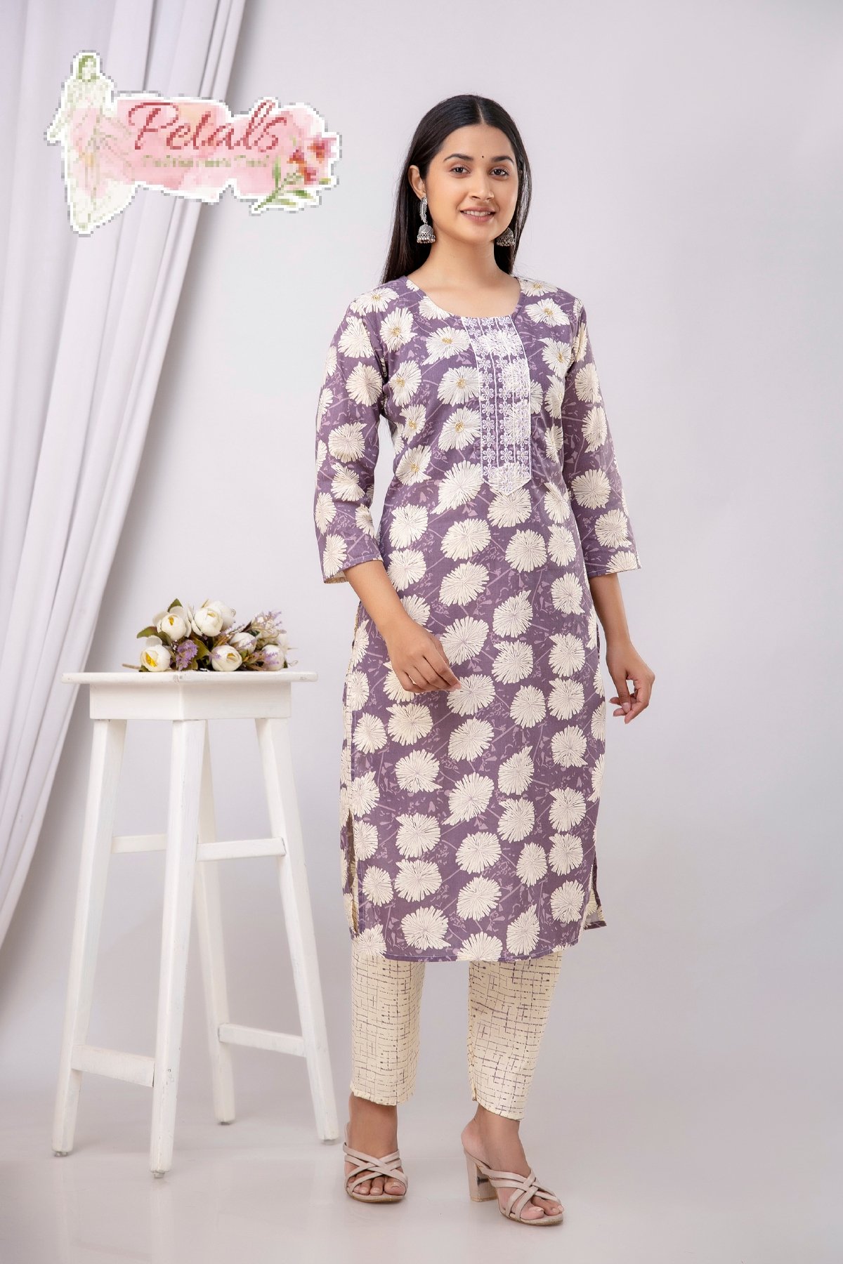 Petals Kurti with Pant 899_page-0002.jpg