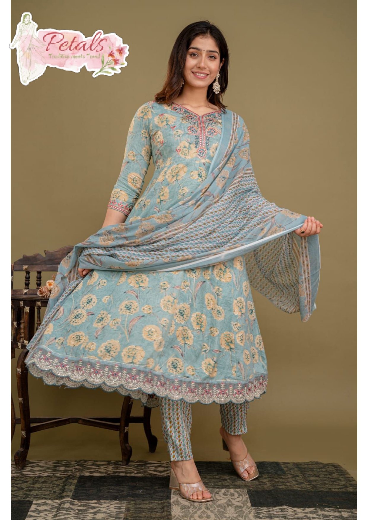 Petals_Umbrella Lace 1499_page-0017.jpg