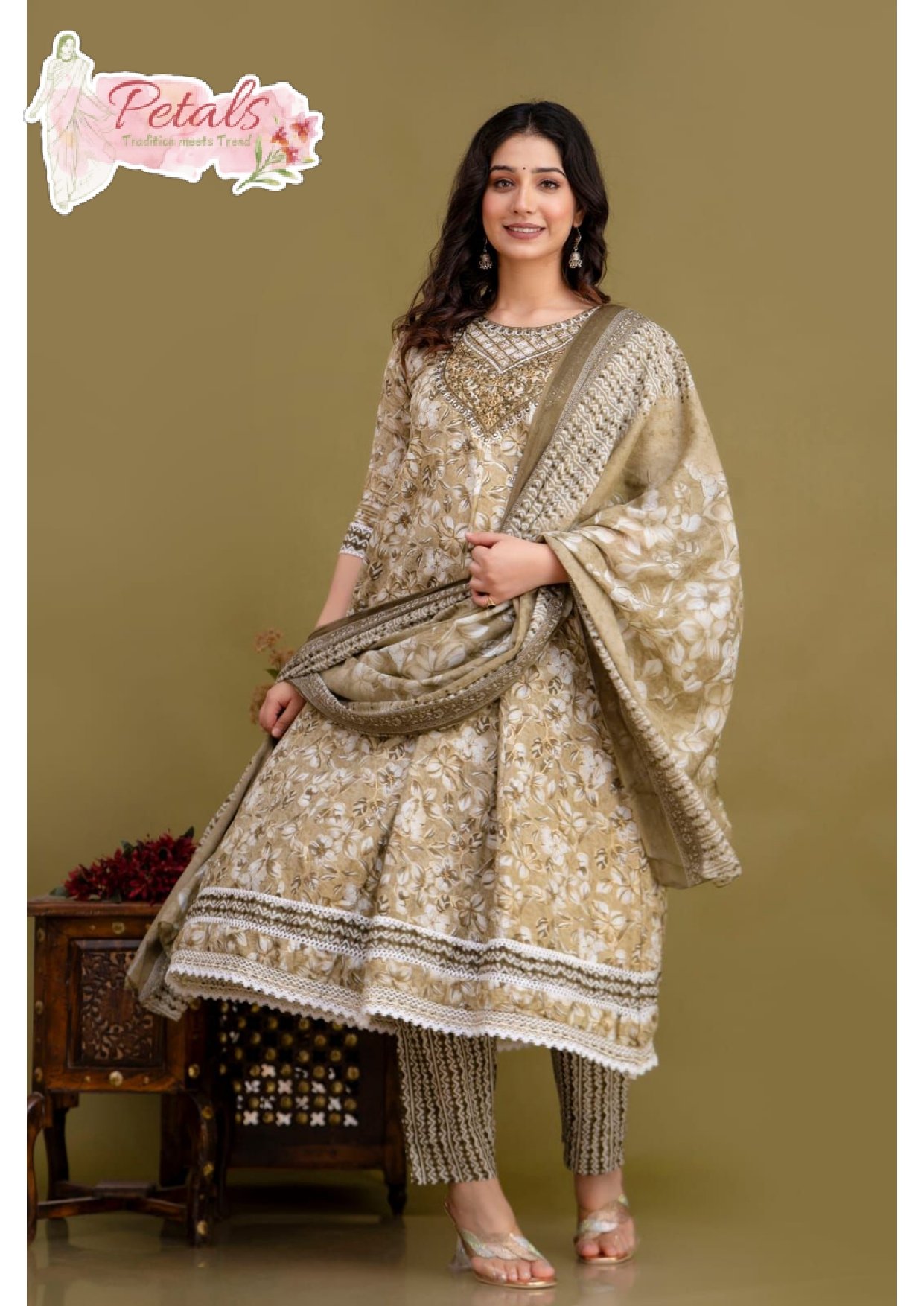 Petals_Umbrella Lace 1499_page-0003.jpg