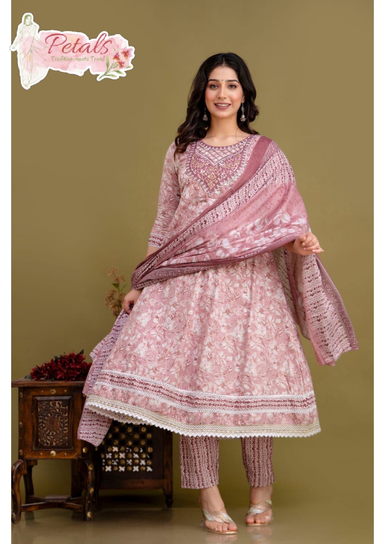 Petals_Umbrella Lace 1499_page-0001.jpg