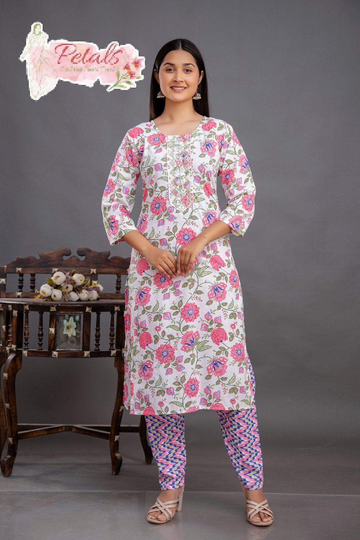 Petals Kurti with Pant 899_page-0009.jpg