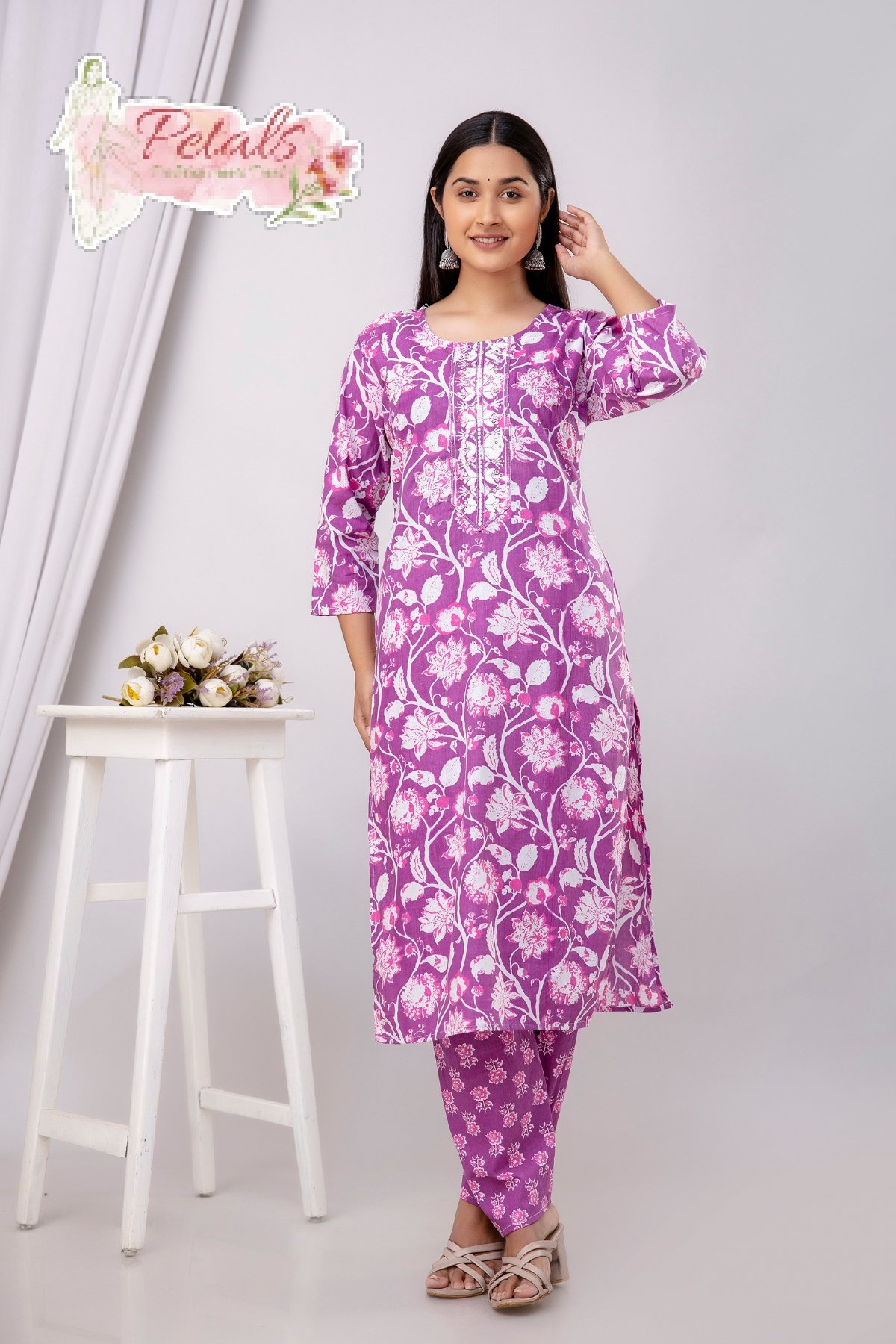 Petals Kurti with Pant 899_page-0007.jpg