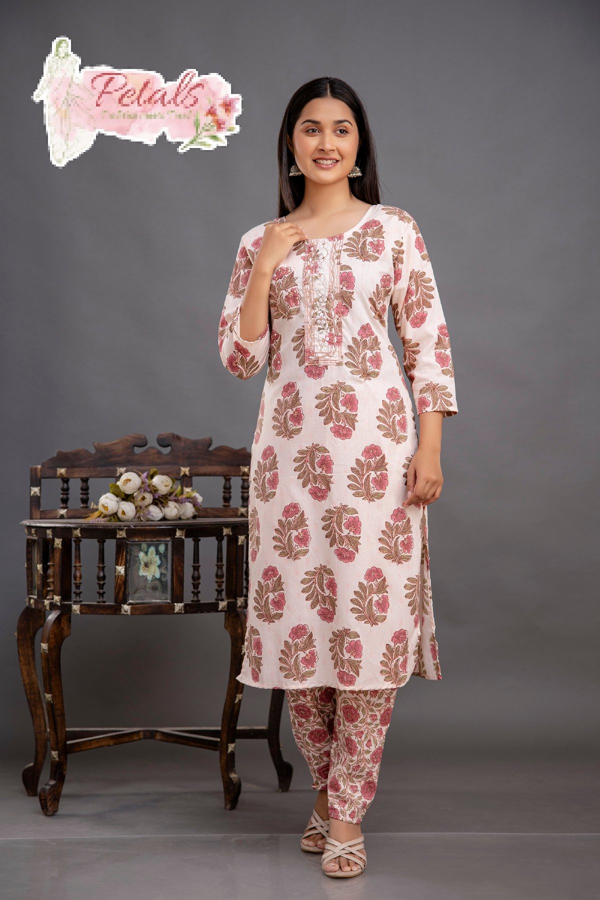 Petals Kurti with Pant 899_page-0010.jpg