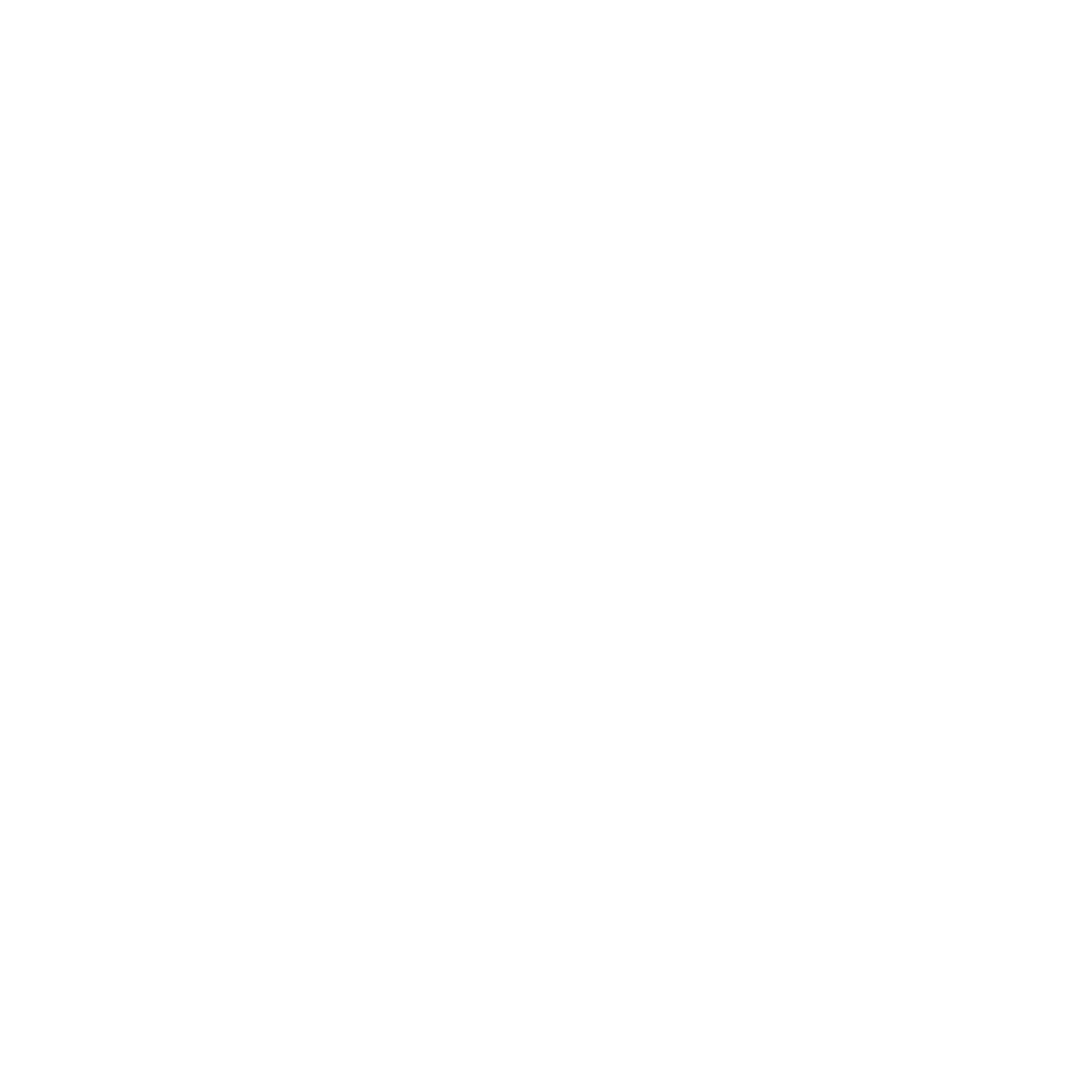 kyliemadelinepilates.com