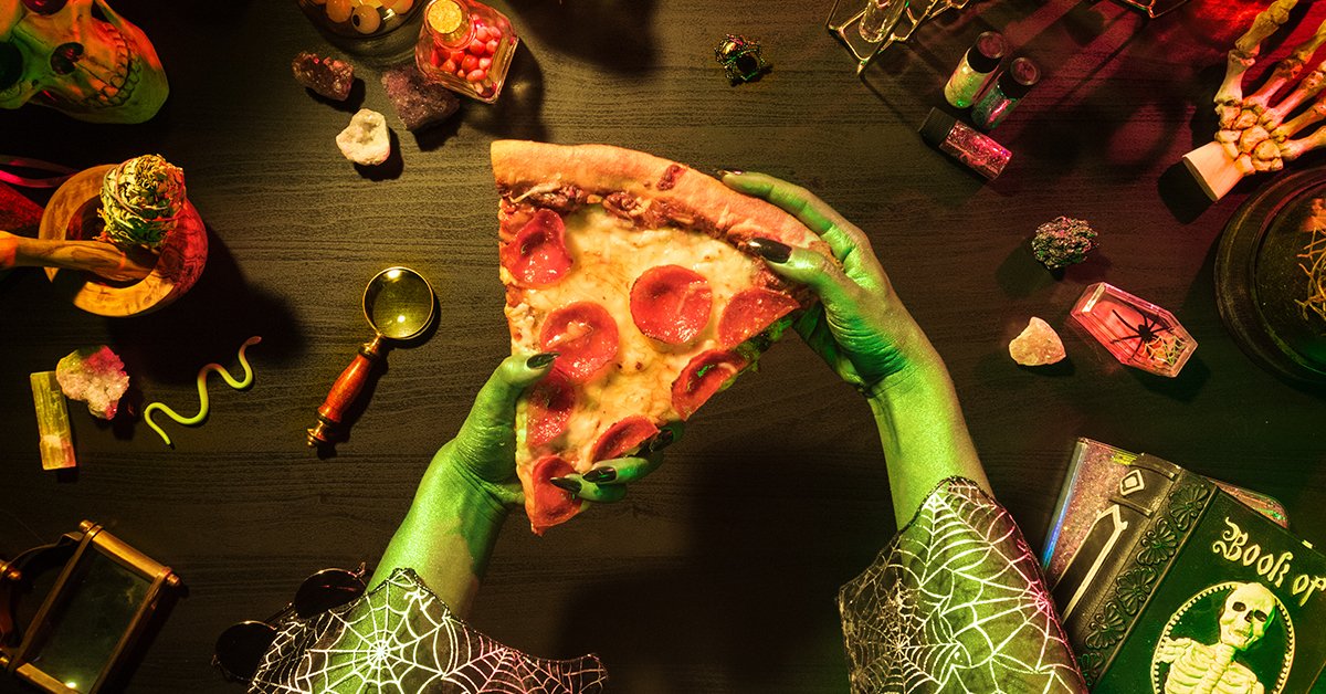 FB_WitchPizza.jpg