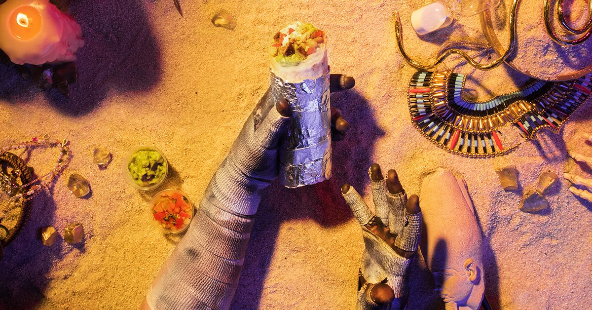 FB_MummyBurrito.jpg