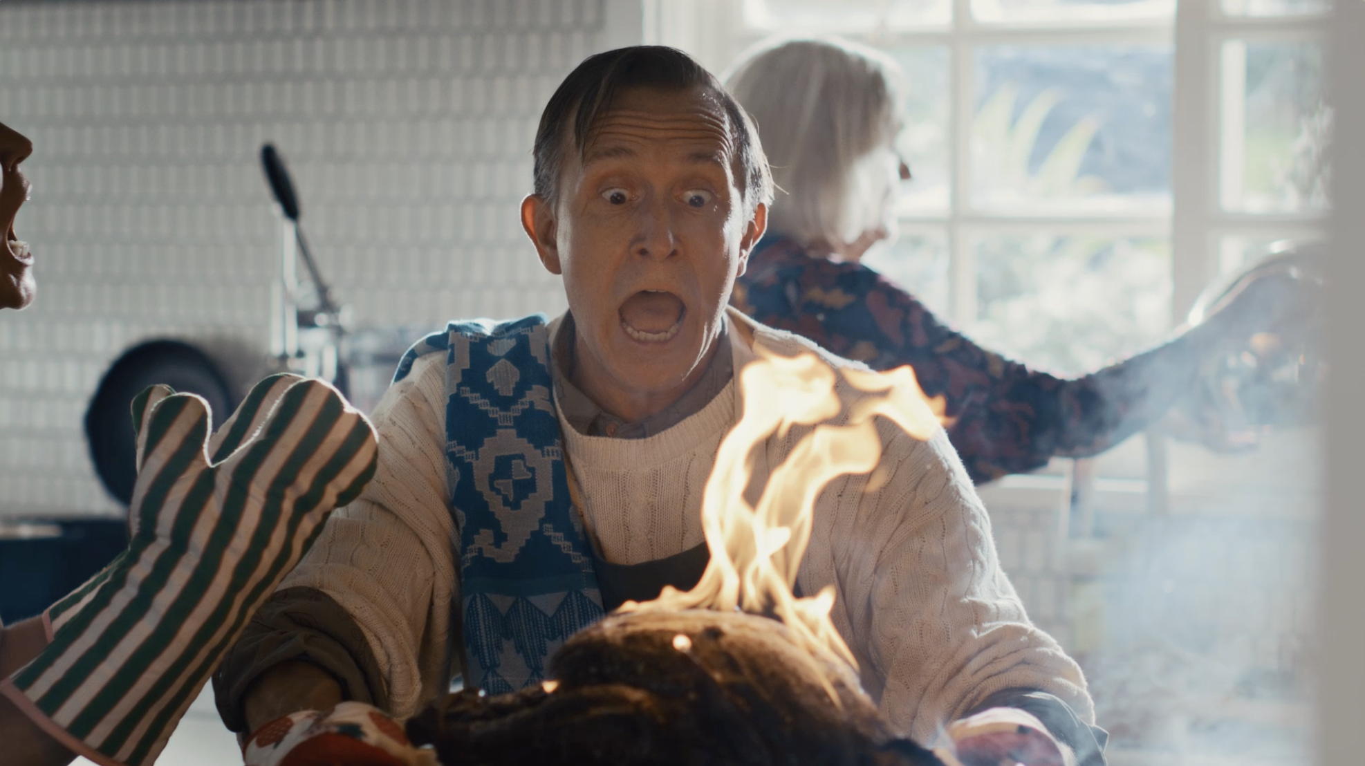 BMW - Year End Event 2025