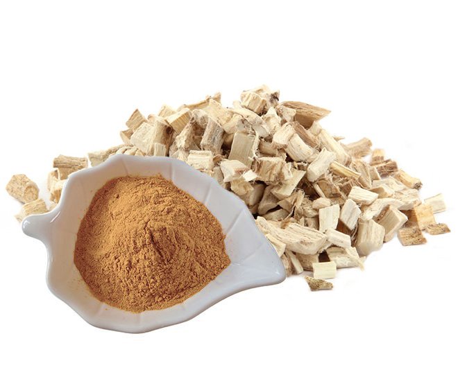 Marshmallow Extract.jpg