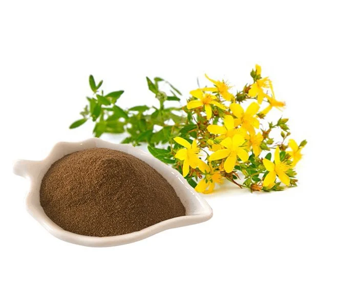 St.John’s Wort Extract.jpg