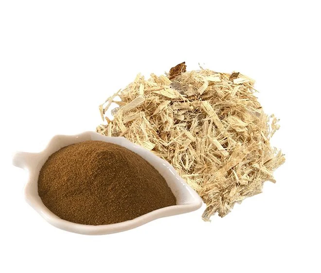 Elm Bark Extract.jpg
