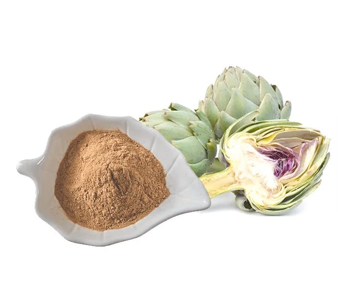Artichoke Extract.jpg