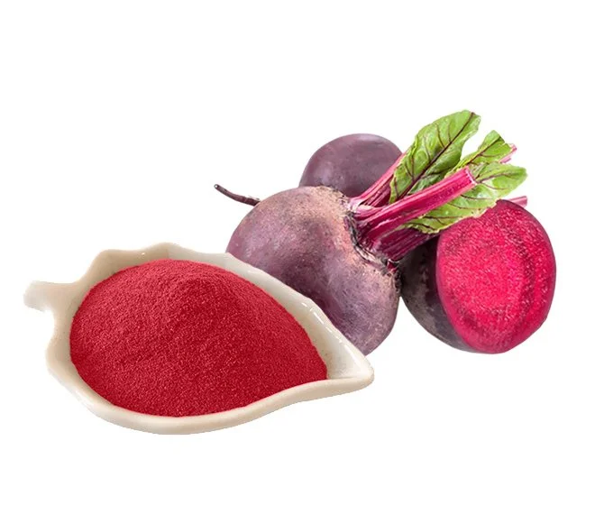 Red Beet extract.jpg