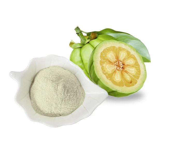 Garcinia Cambogia Extract.jpg