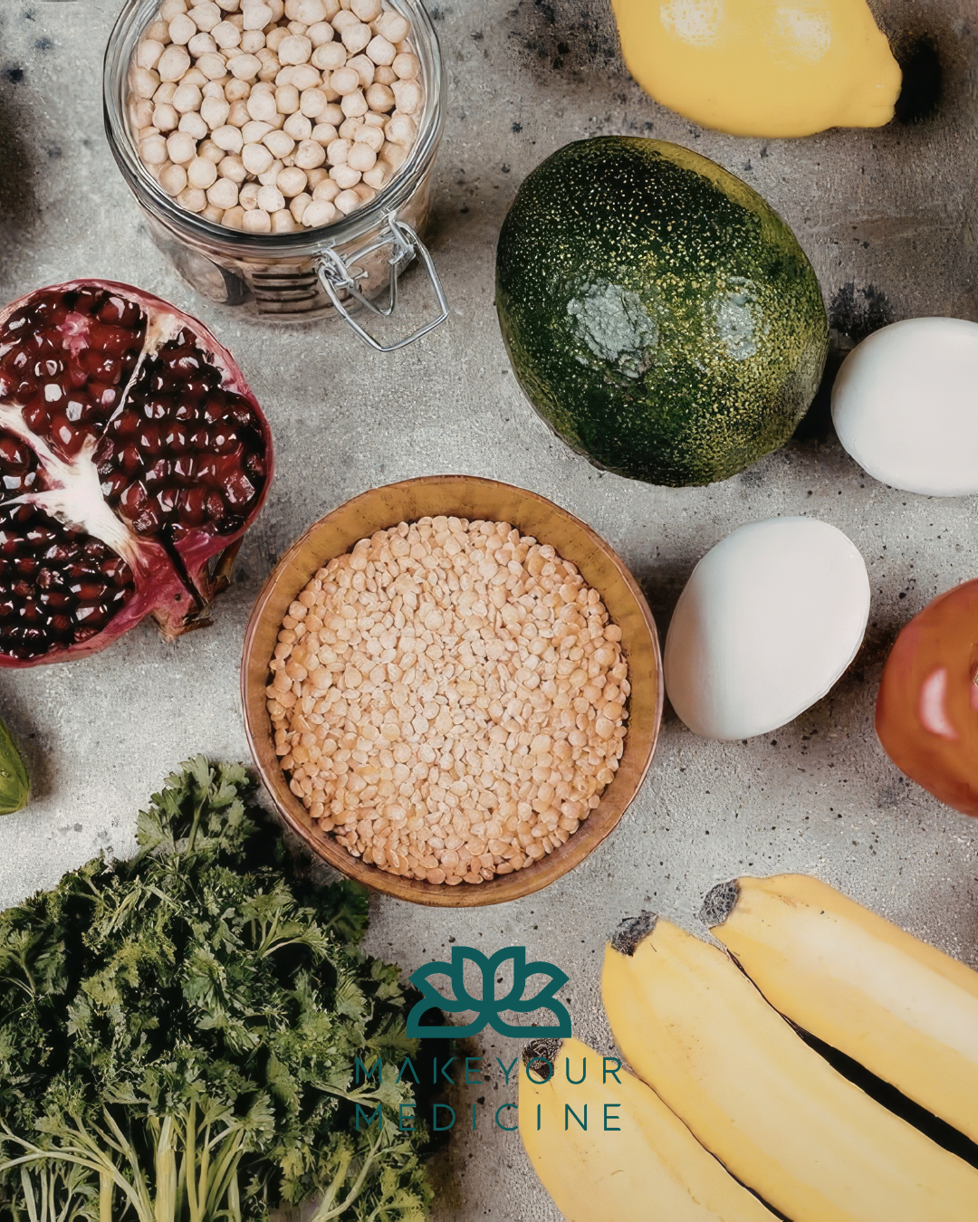 Single Consultation Session