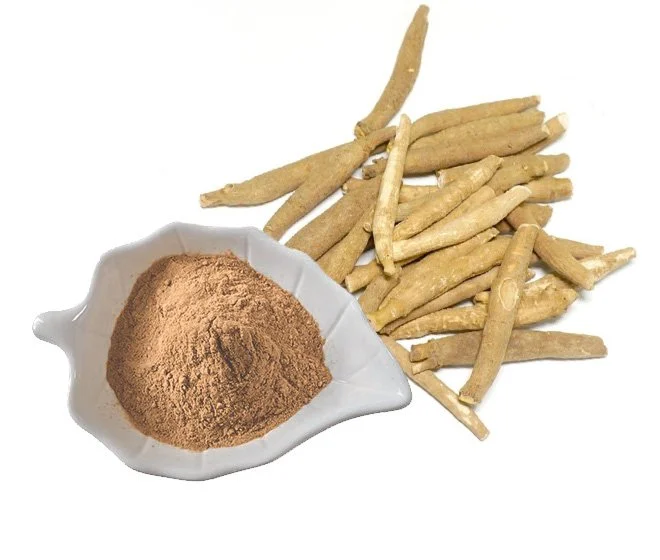 Ashwagandha Extract. 100 g