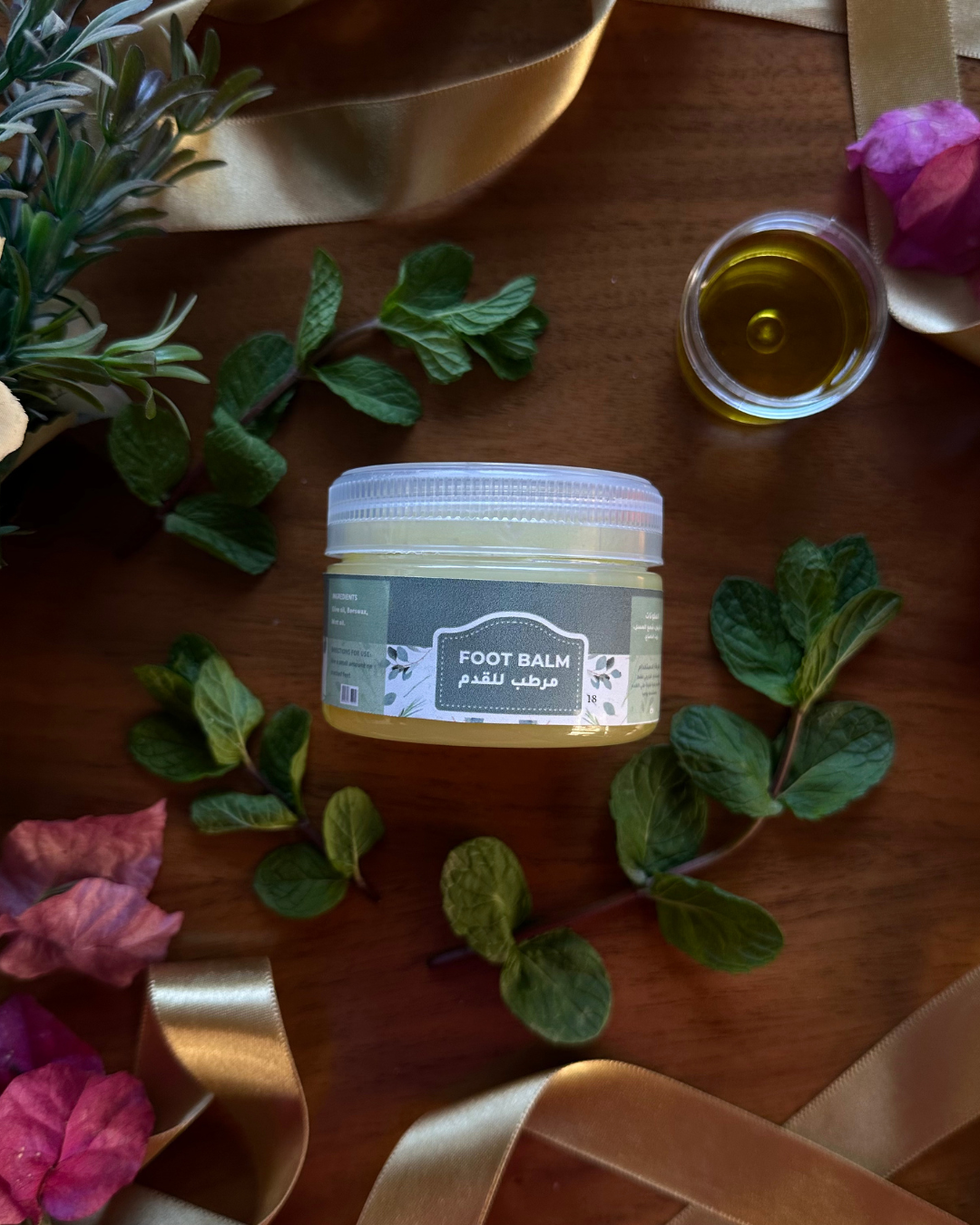 Untitled design (54).png