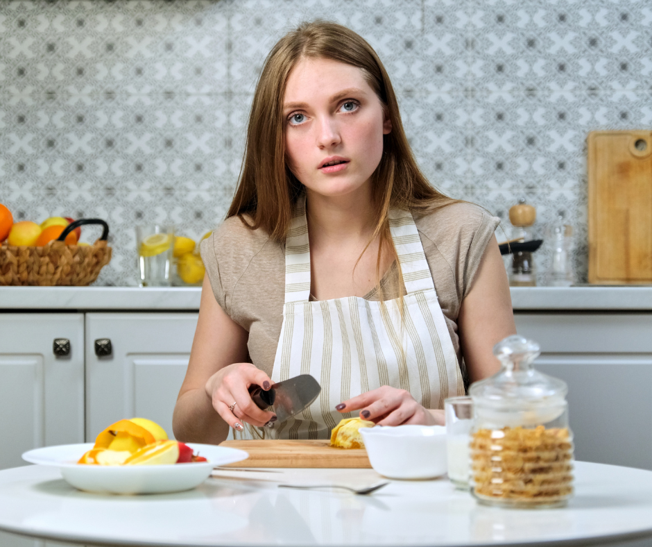 Untitled design (17).png