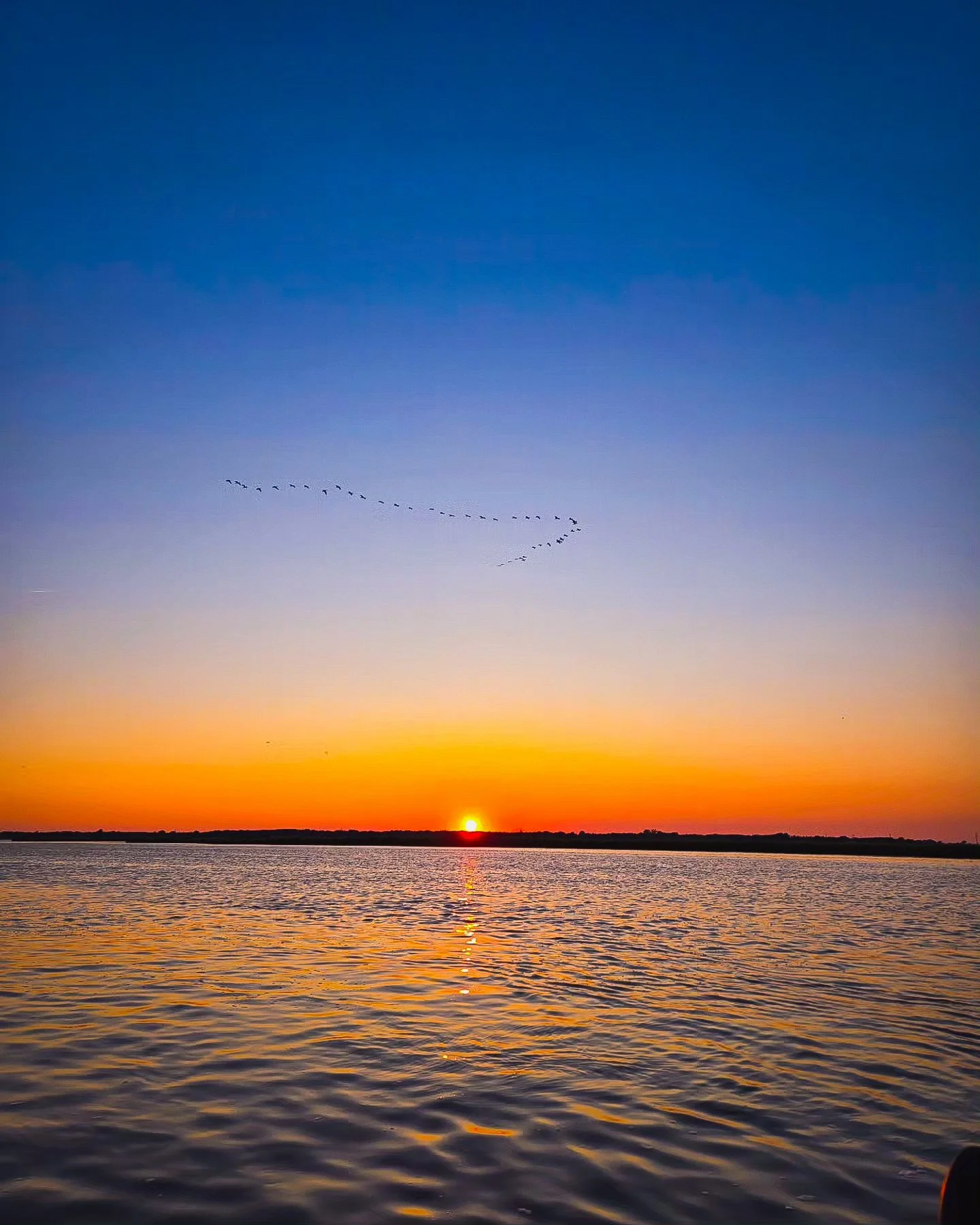 How to Prepare for Your Family Portrait Session in New Jersey
