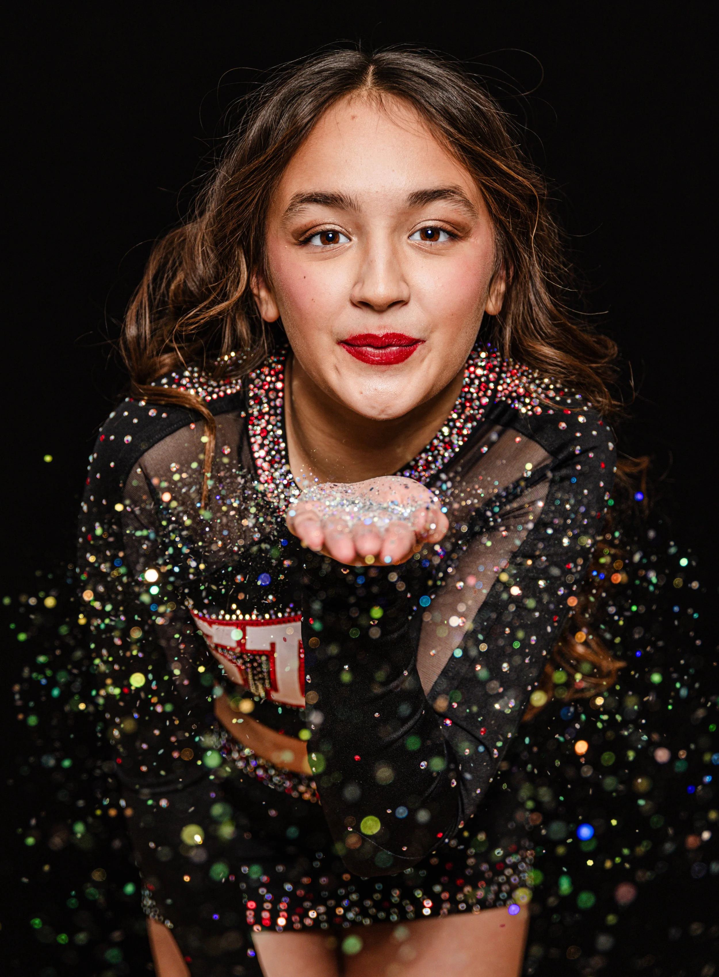 Why Professional Sports Photography Matters for Athletes