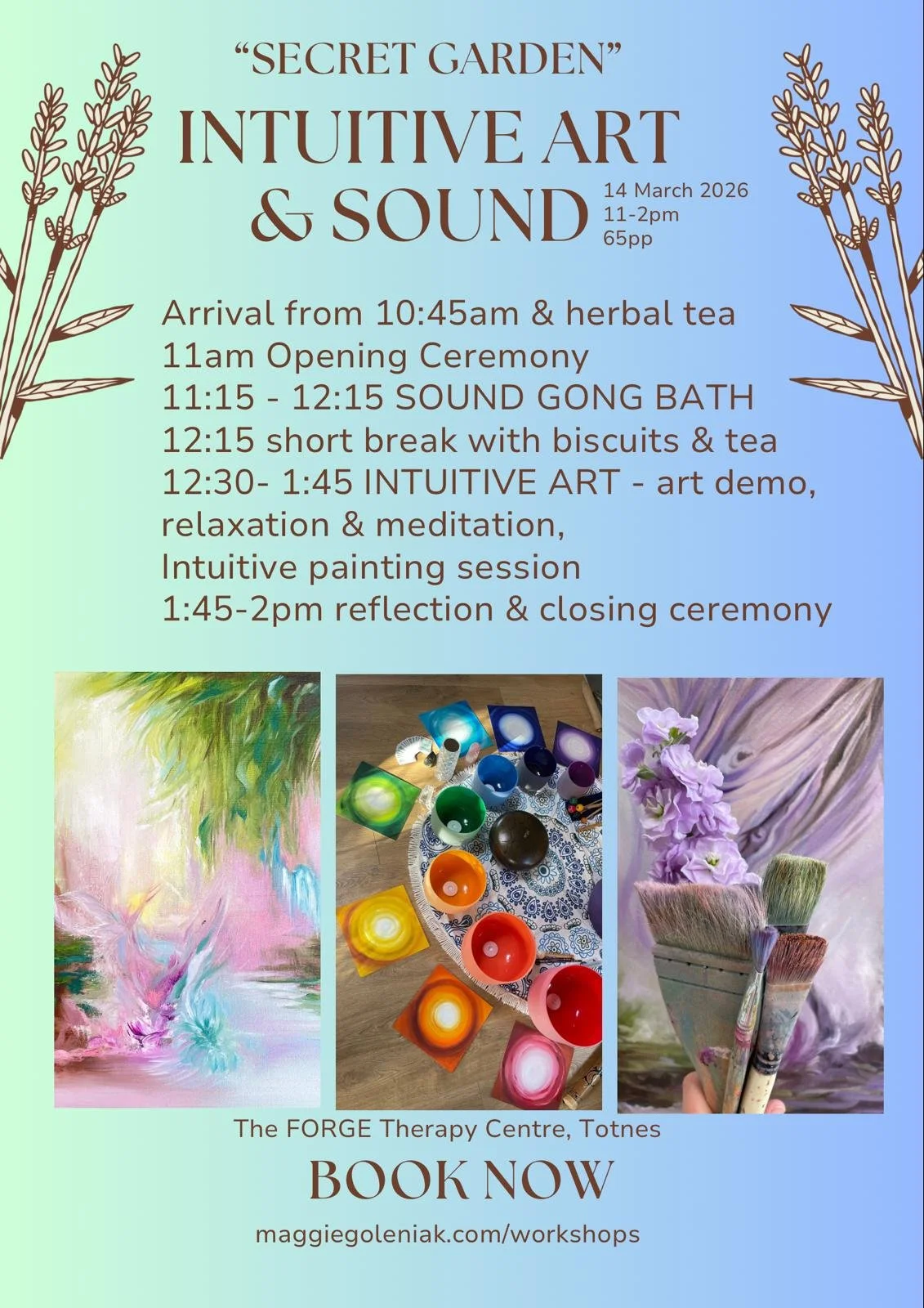 Secret Garden 2.jpeg