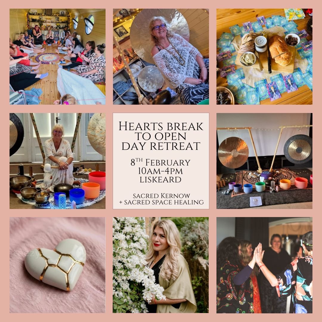 Hearts Break Retreat.jpeg