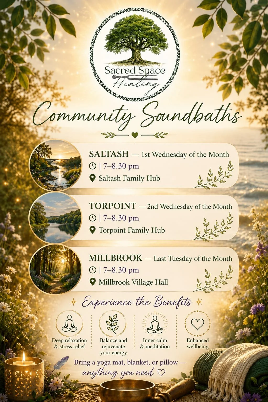 Community Soundbaths.jpeg