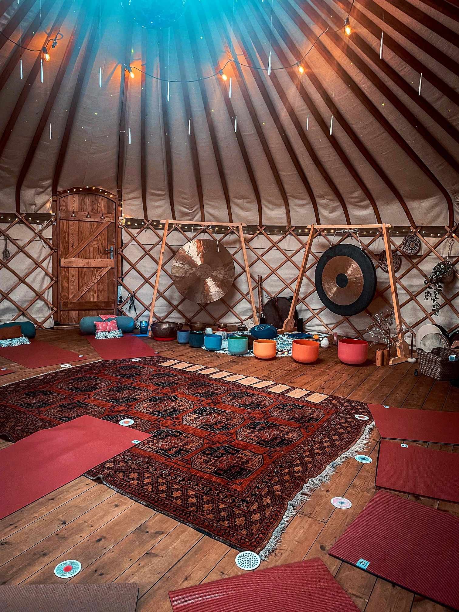 yurt.jpg