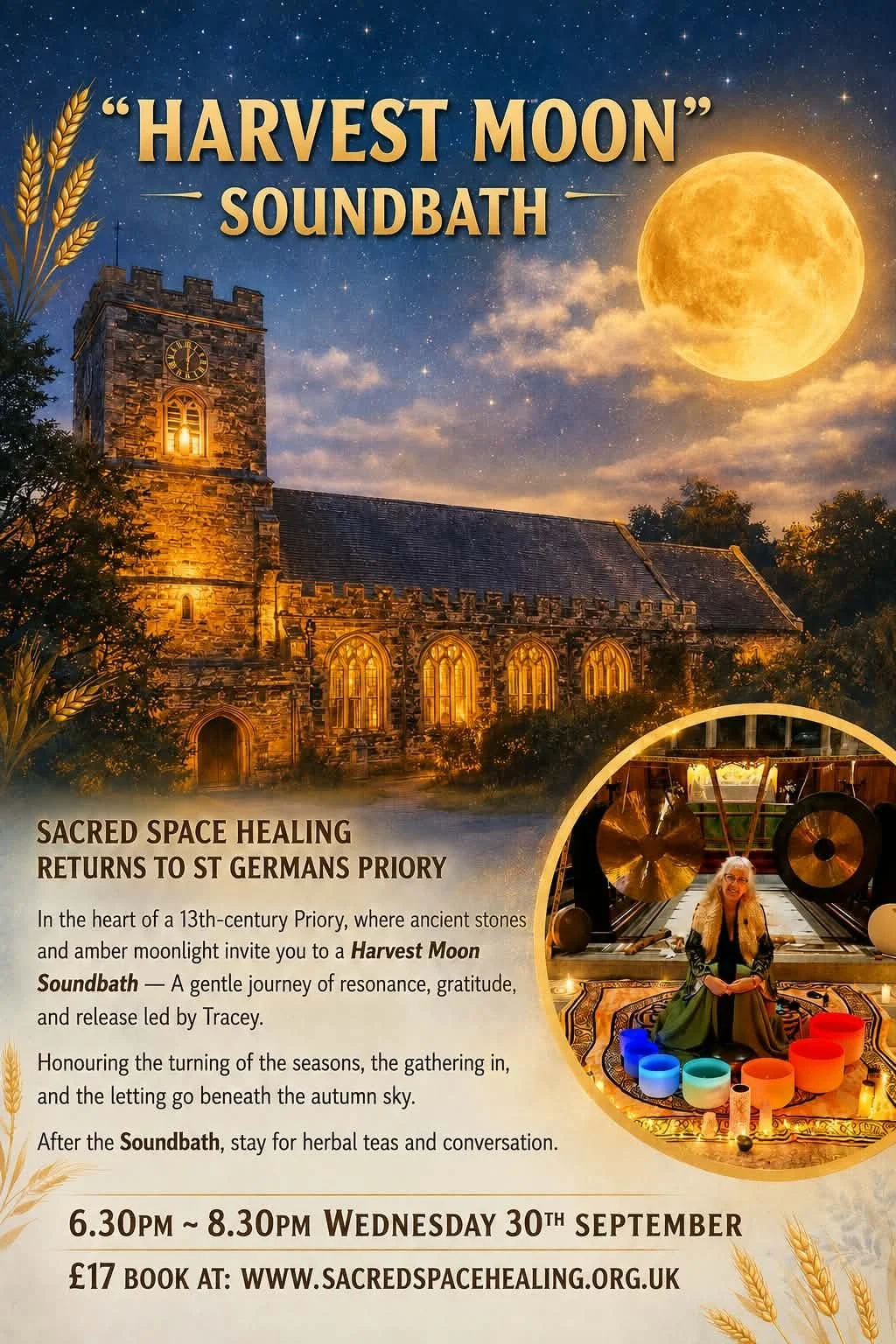 Harvest Moon WEd.jpeg