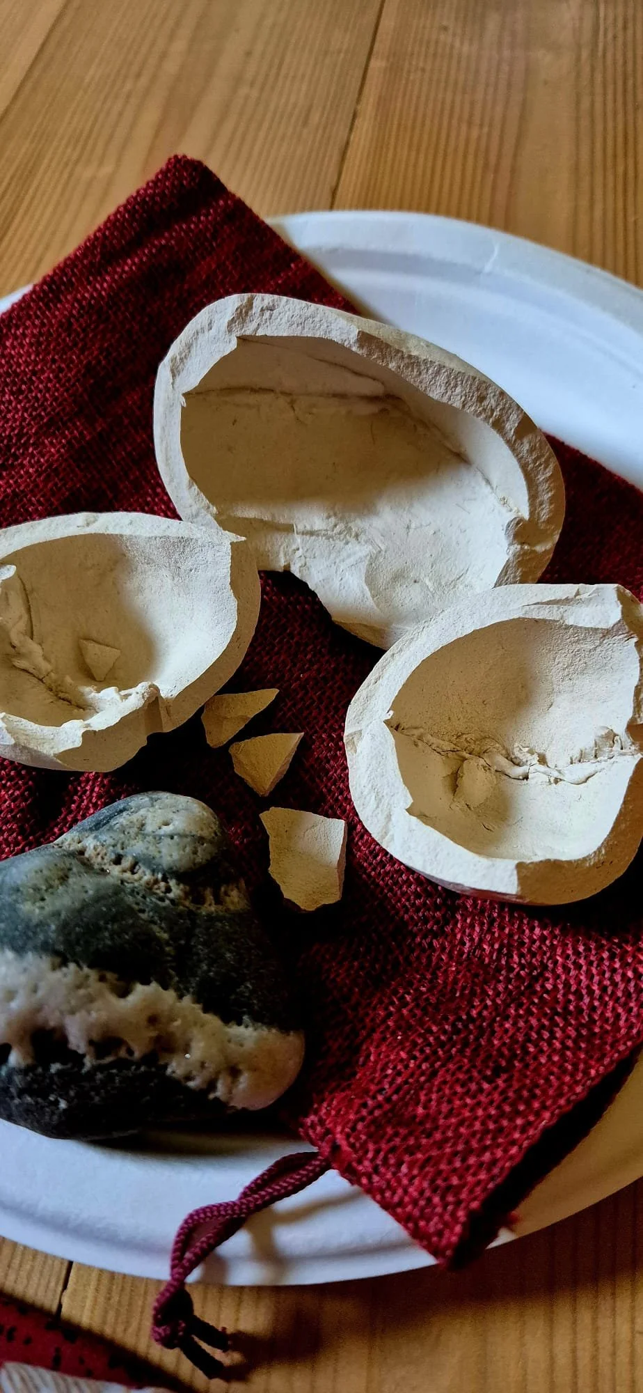 smashed heart.jpeg